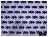 Materials 17 01439 i002