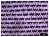 Materials 17 01439 i004