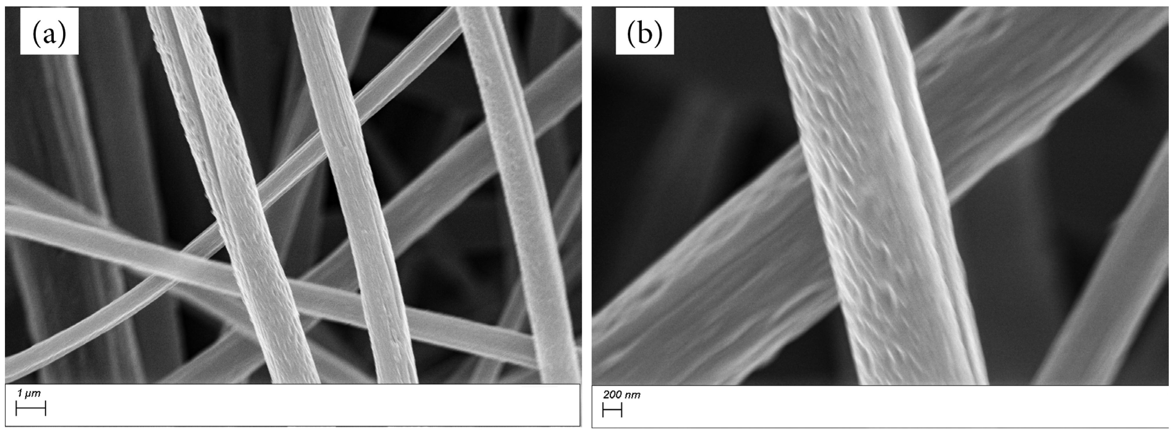 Materials 17 01444 g001