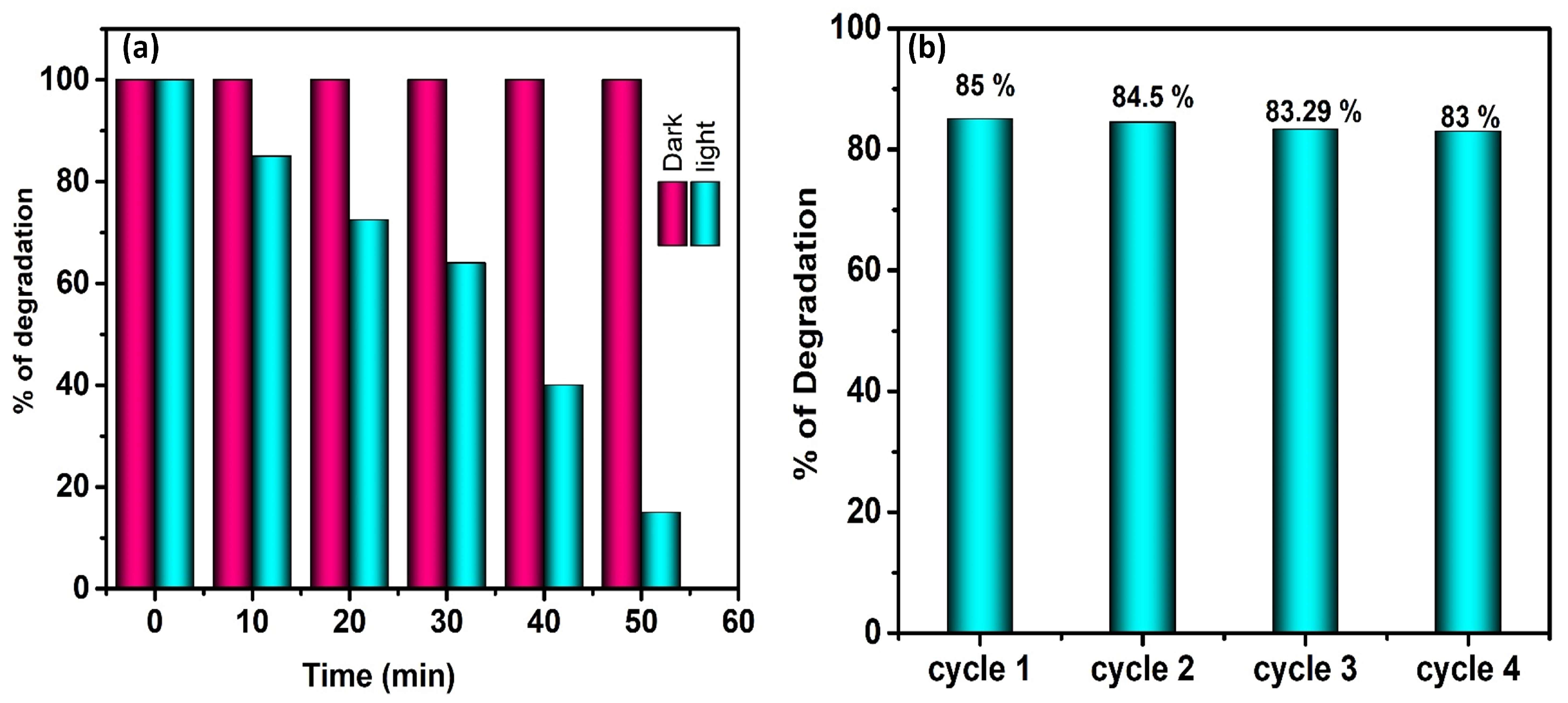 Materials 17 01451 g006