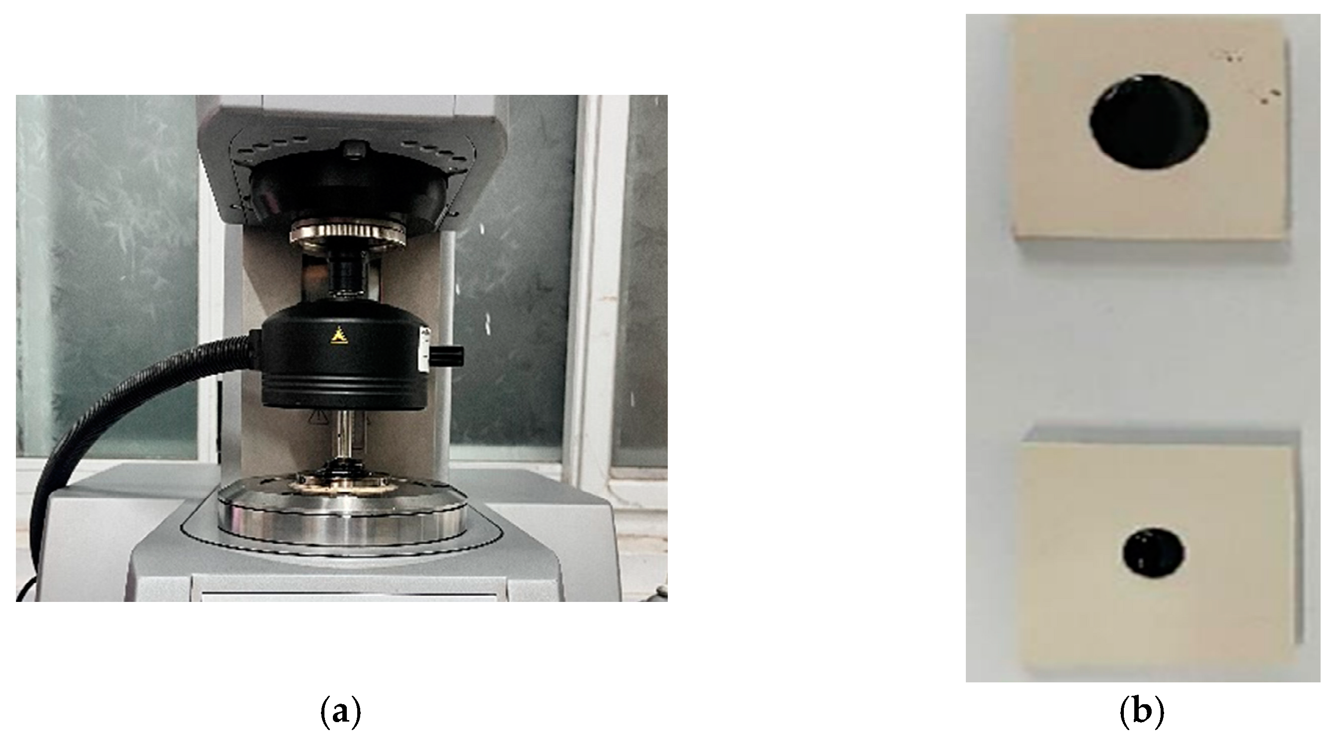 Materials 17 01454 g002