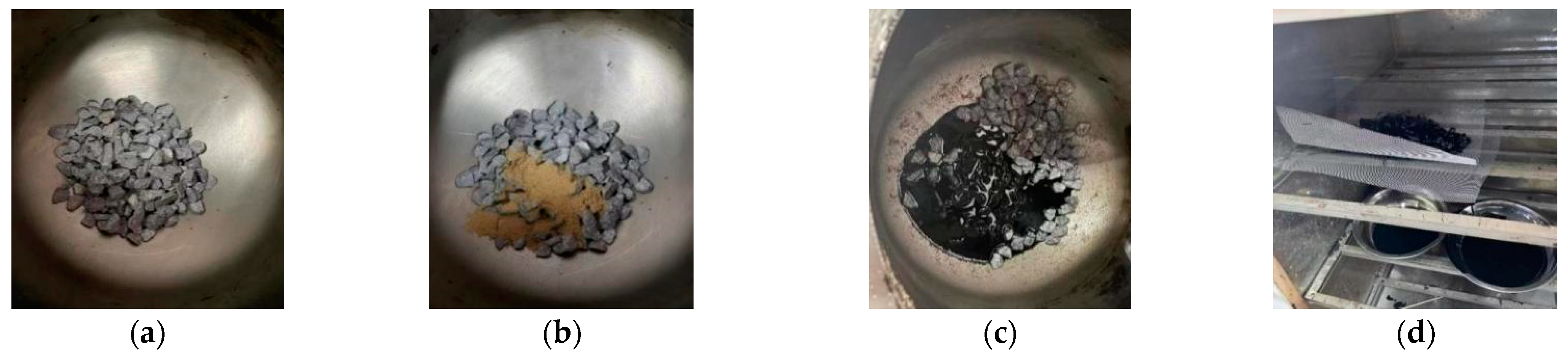 Materials 17 01454 g005