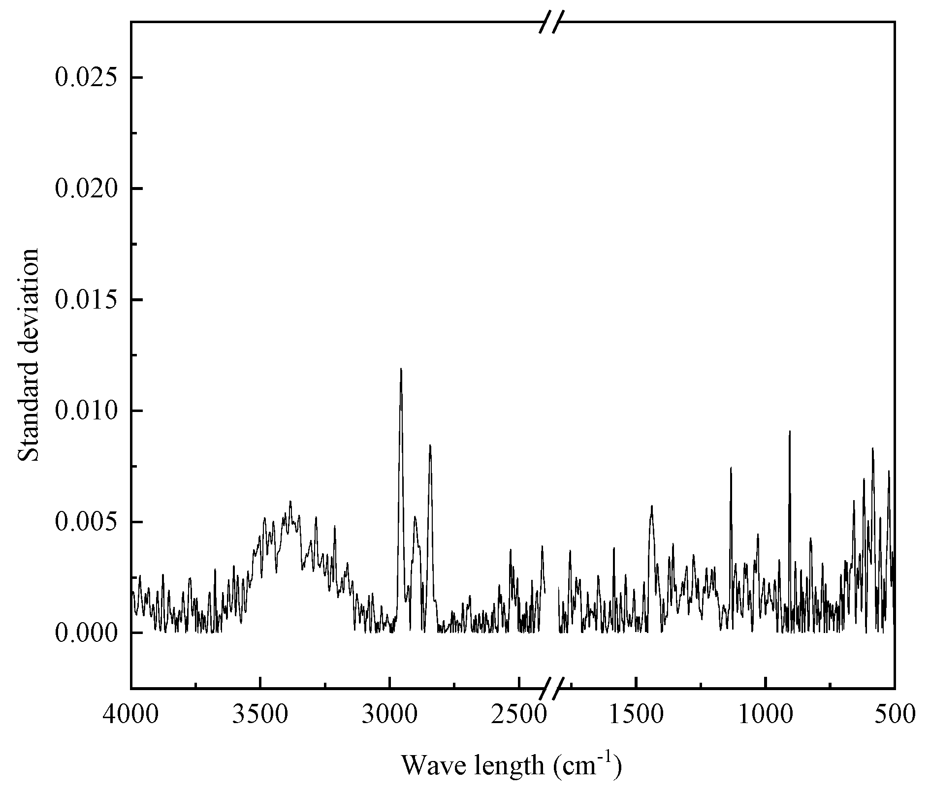 Materials 17 01454 g014