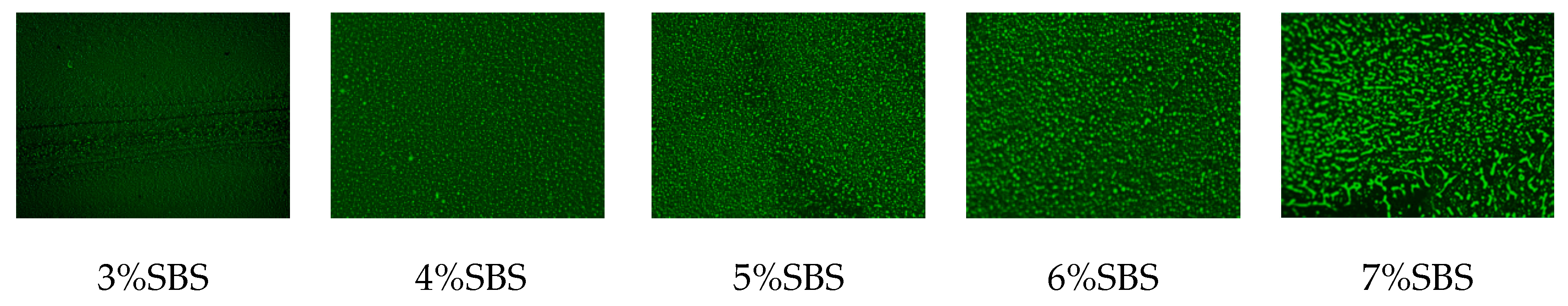 Materials 17 01454 g017