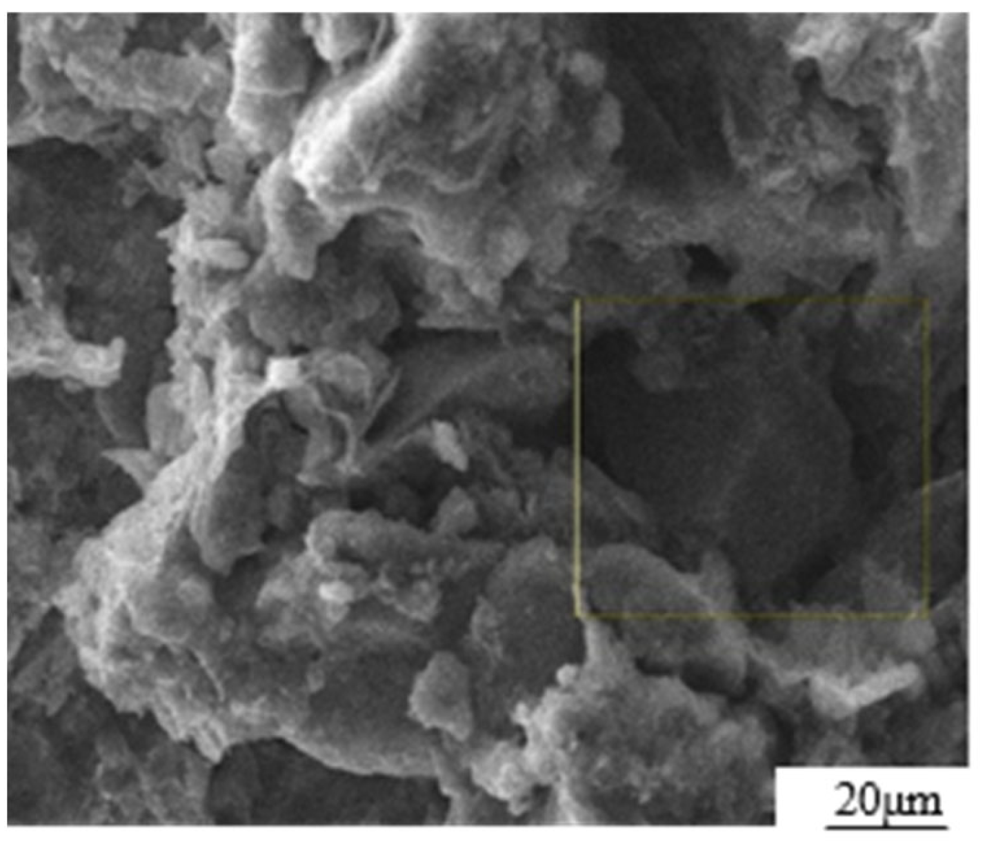 Materials 17 01457 g001