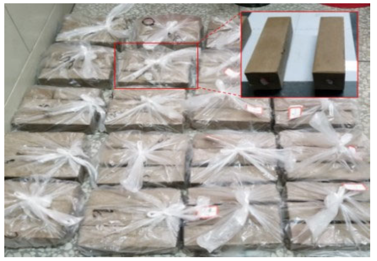 Materials 17 01457 g003