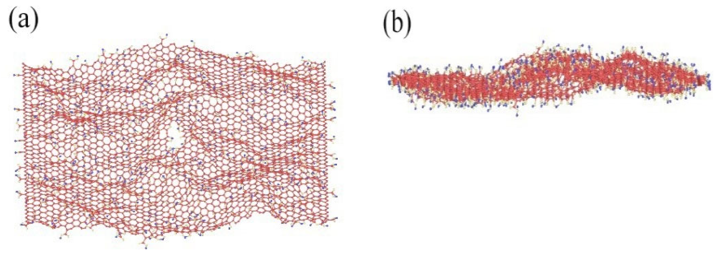 Materials 17 01457 g007