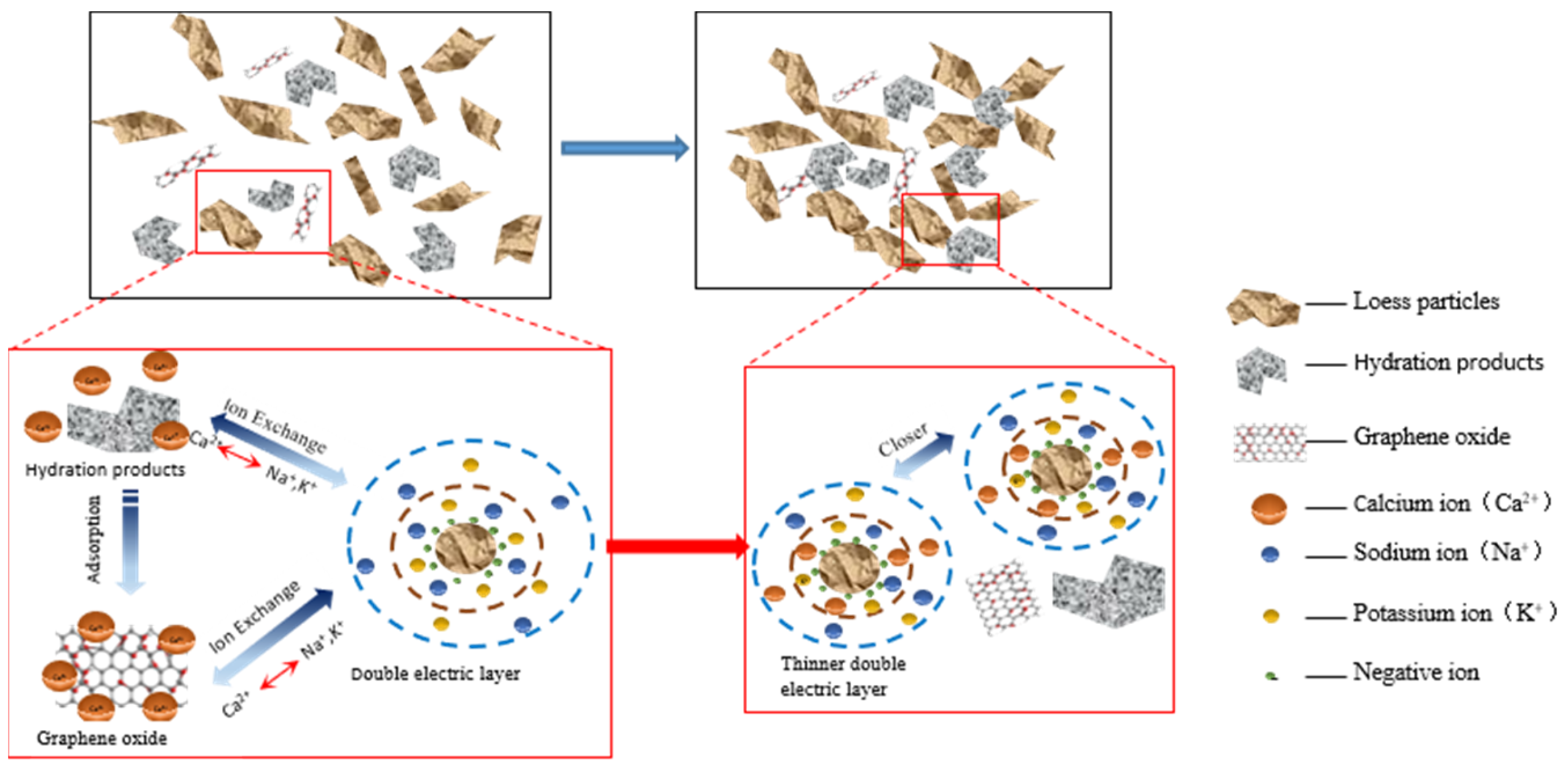 Materials 17 01457 g015