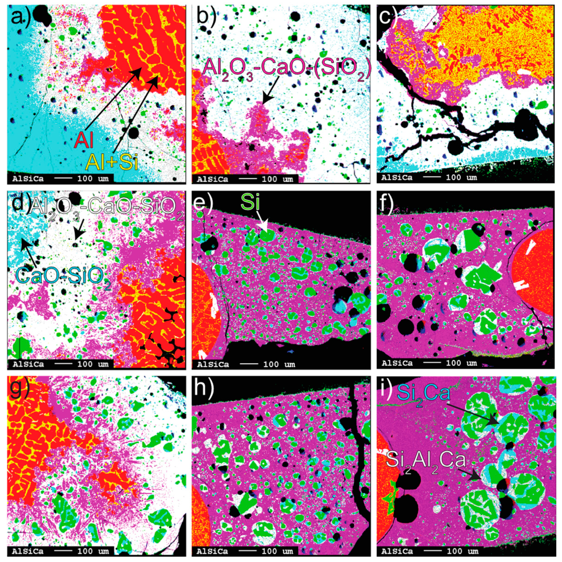 Materials 17 01466 g002