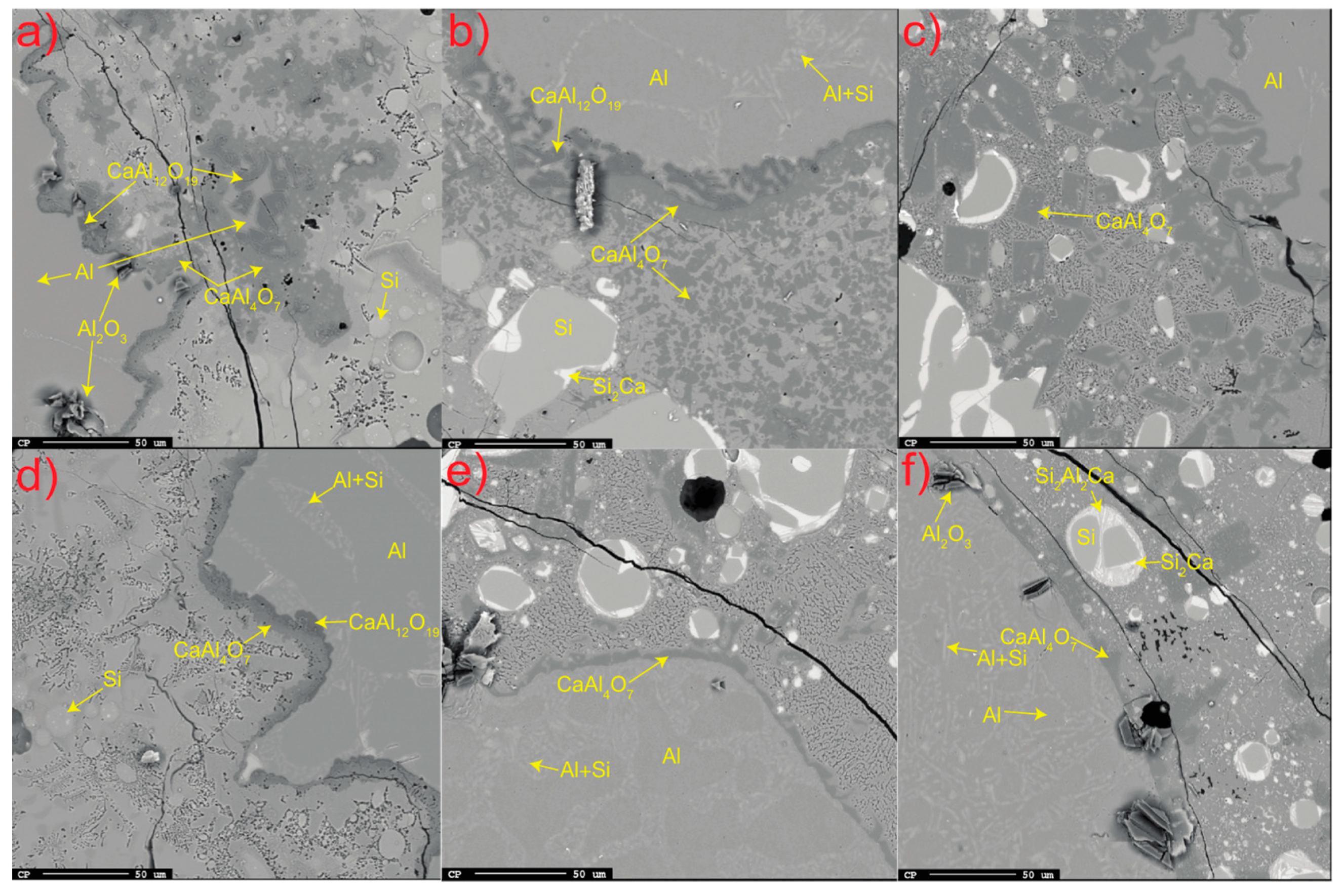 Materials 17 01466 g003