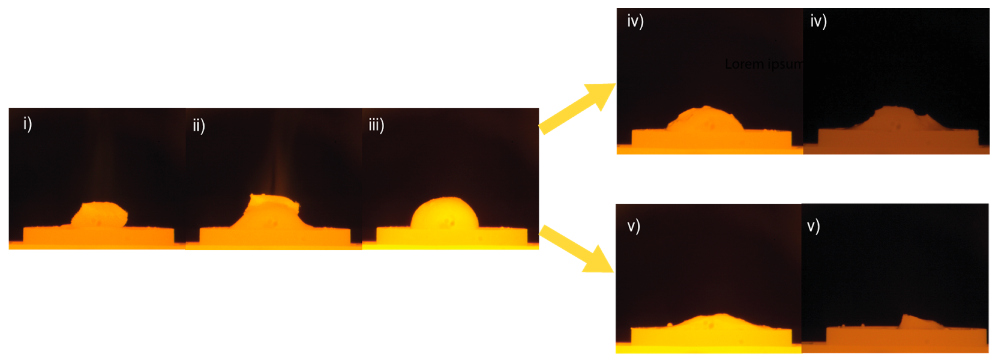 Materials 17 01466 g009