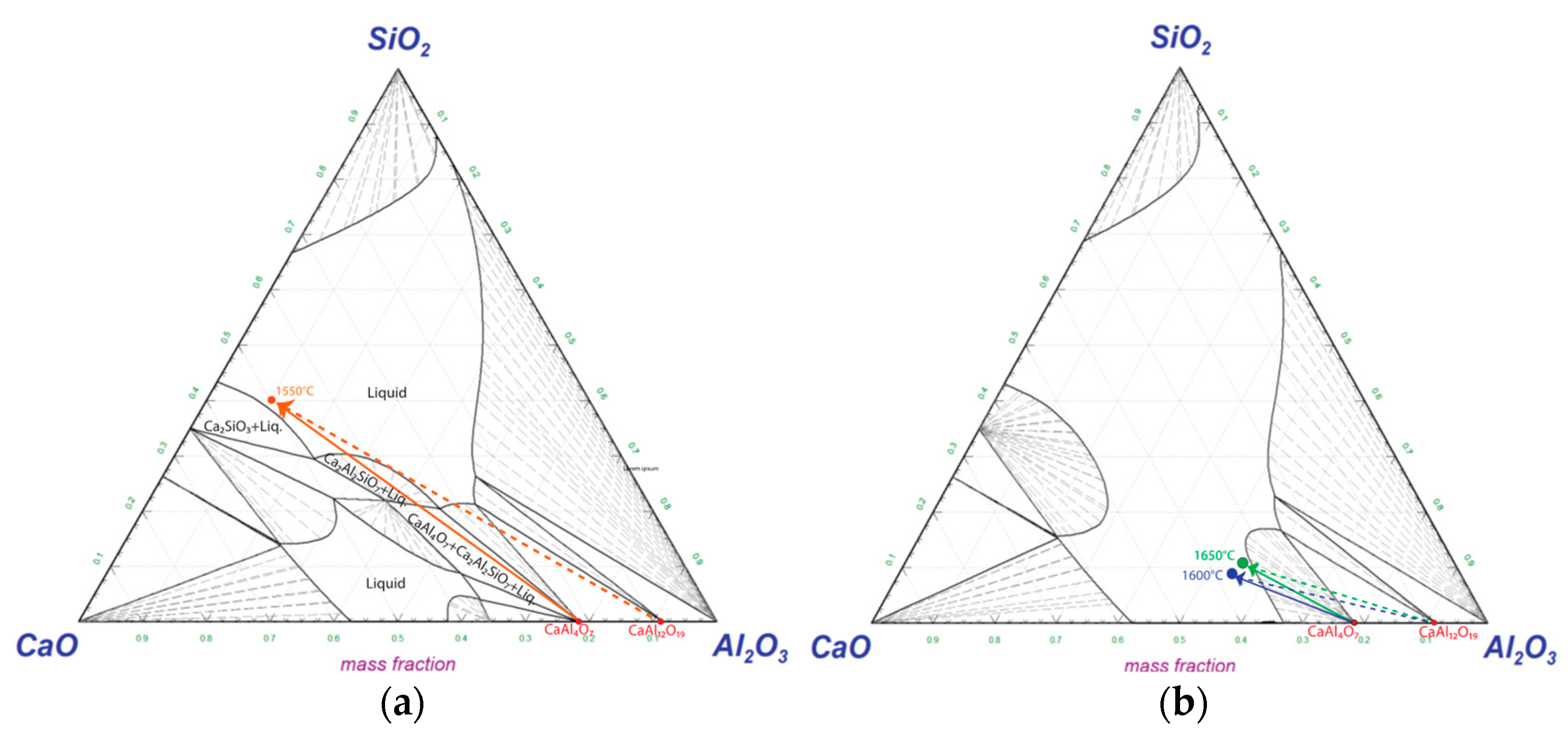 Materials 17 01466 g015