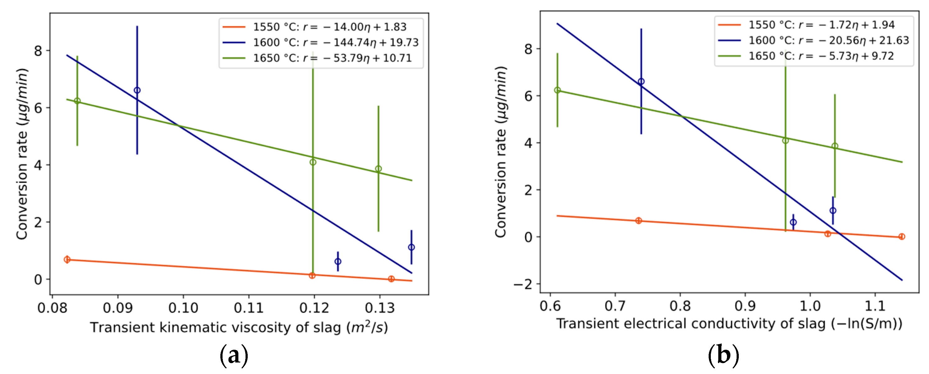 Materials 17 01466 g016