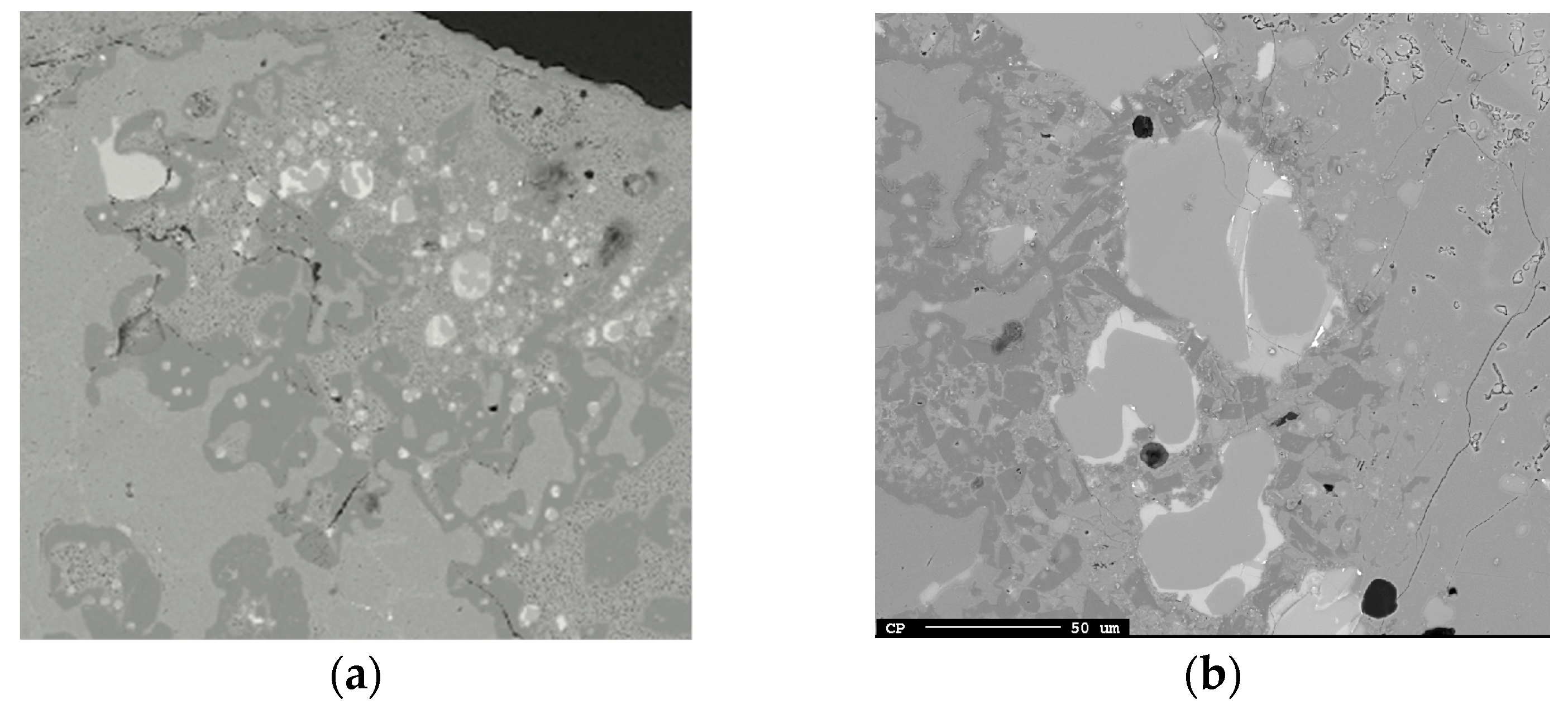 Materials 17 01466 g019