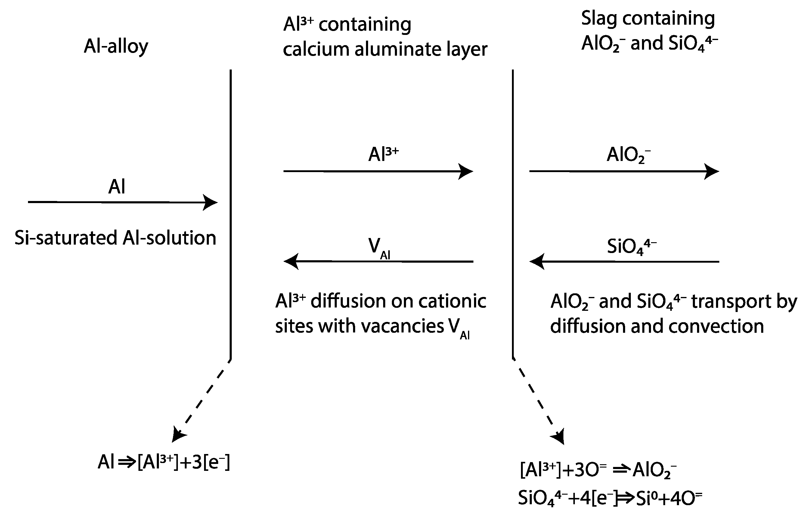 Materials 17 01466 g020