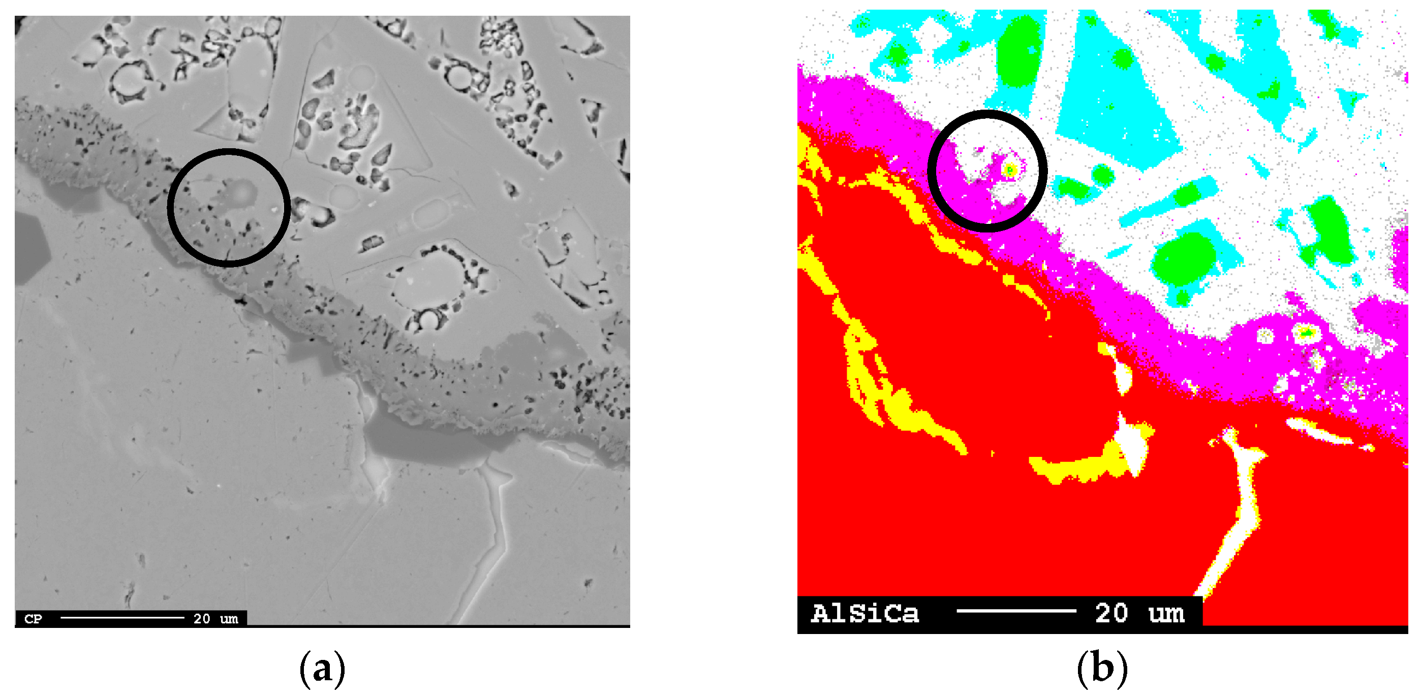 Materials 17 01466 g021