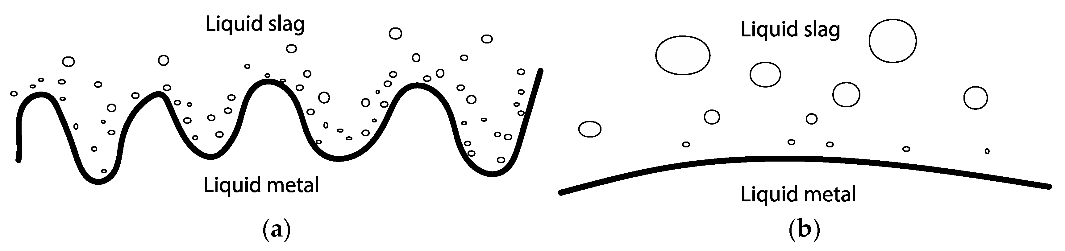 Materials 17 01466 g022