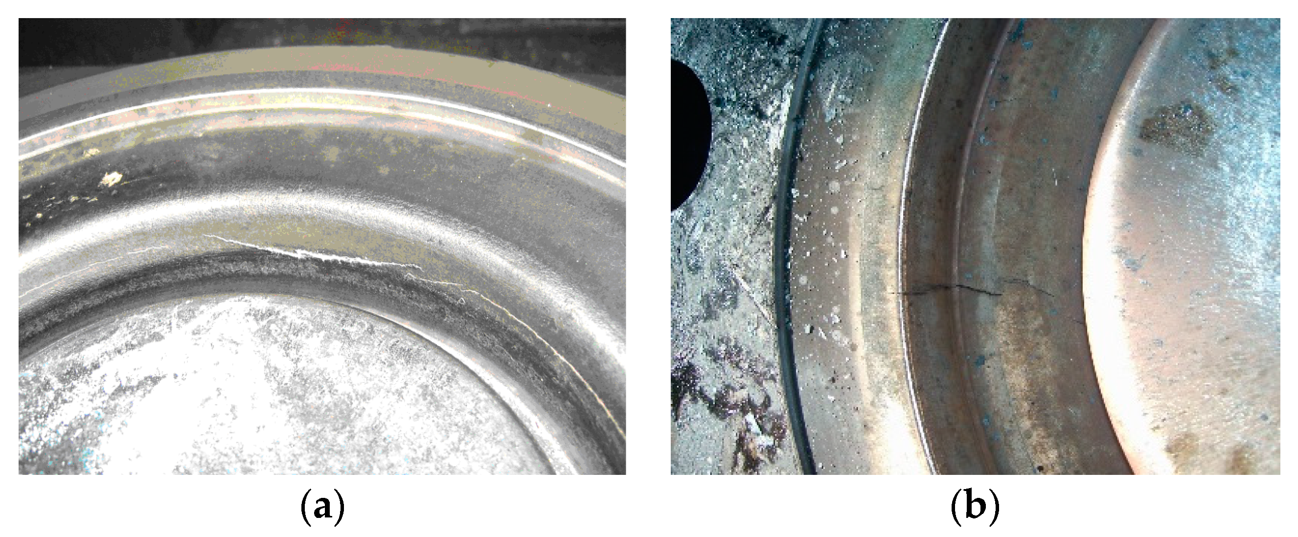 Materials 17 01469 g003