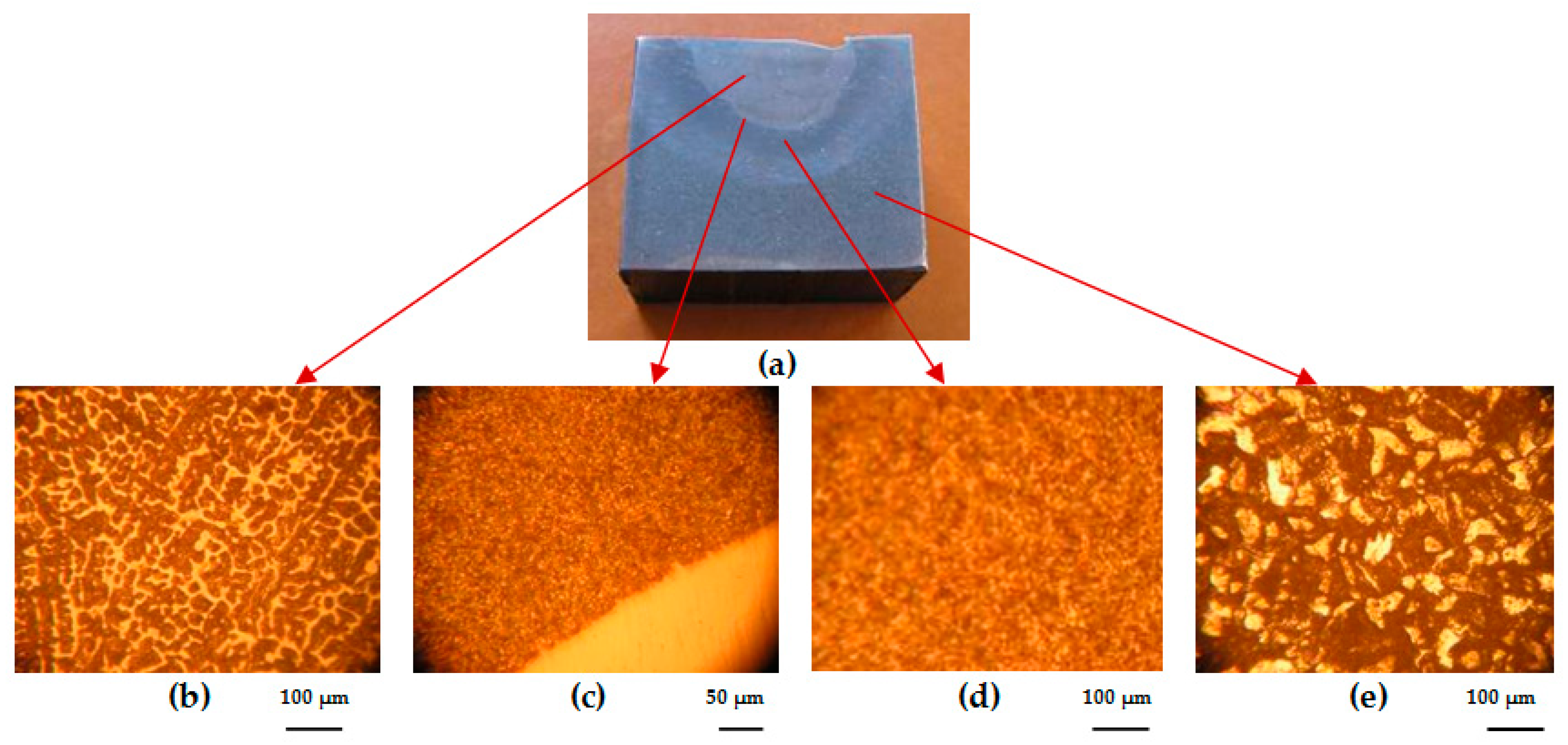 Materials 17 01469 g004