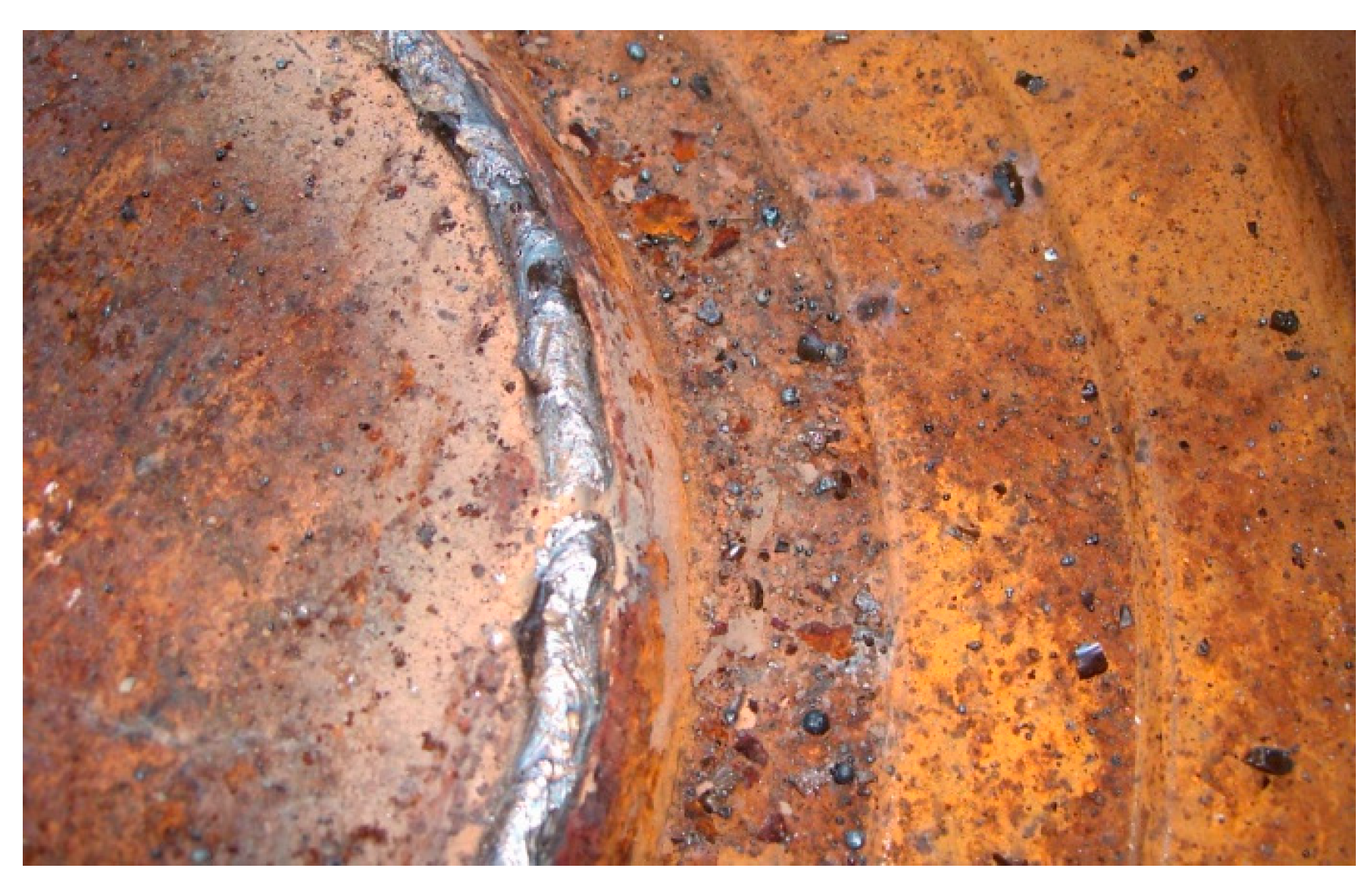 Materials 17 01469 g007