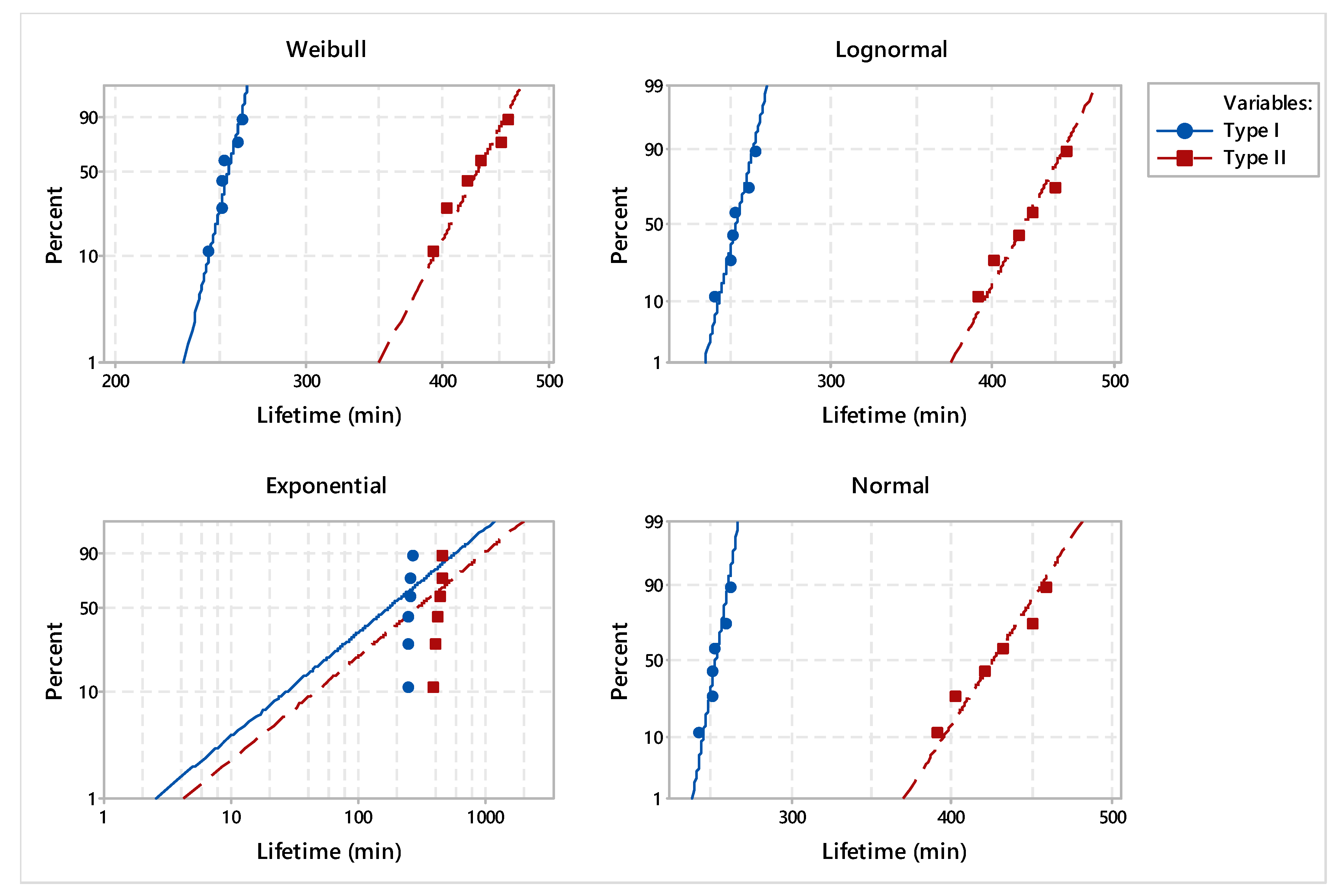 Materials 17 01469 g008