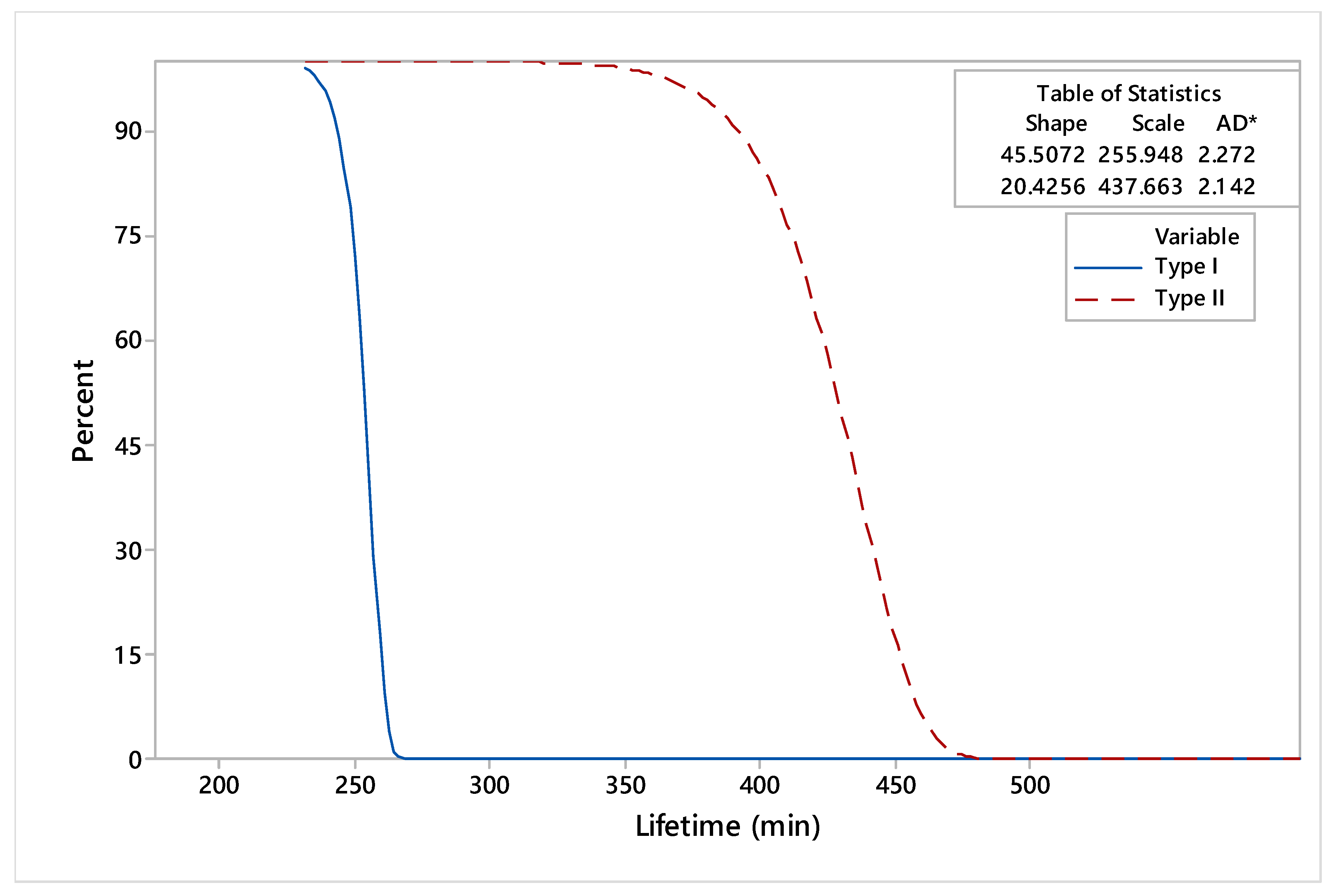 Materials 17 01469 g010