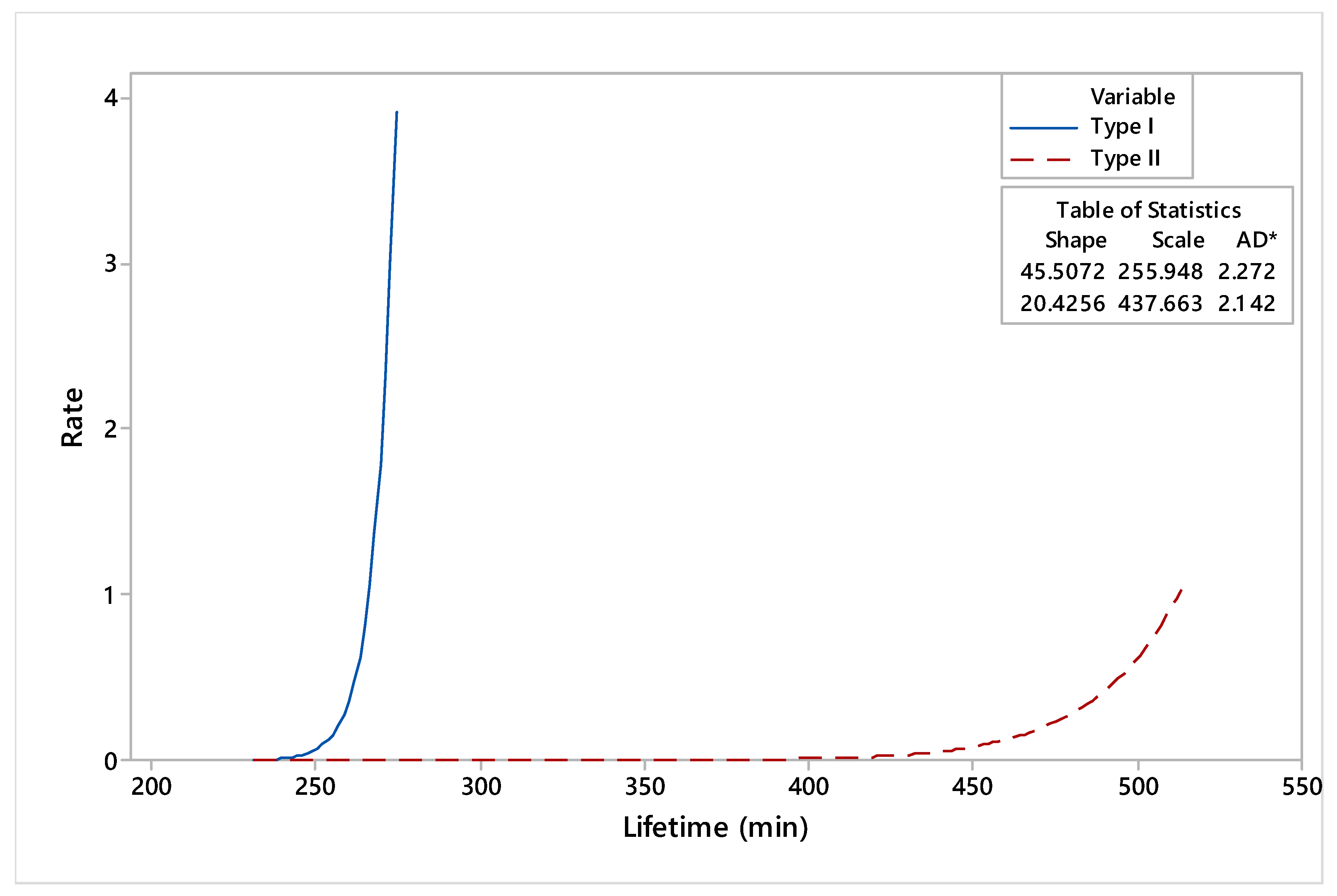Materials 17 01469 g011