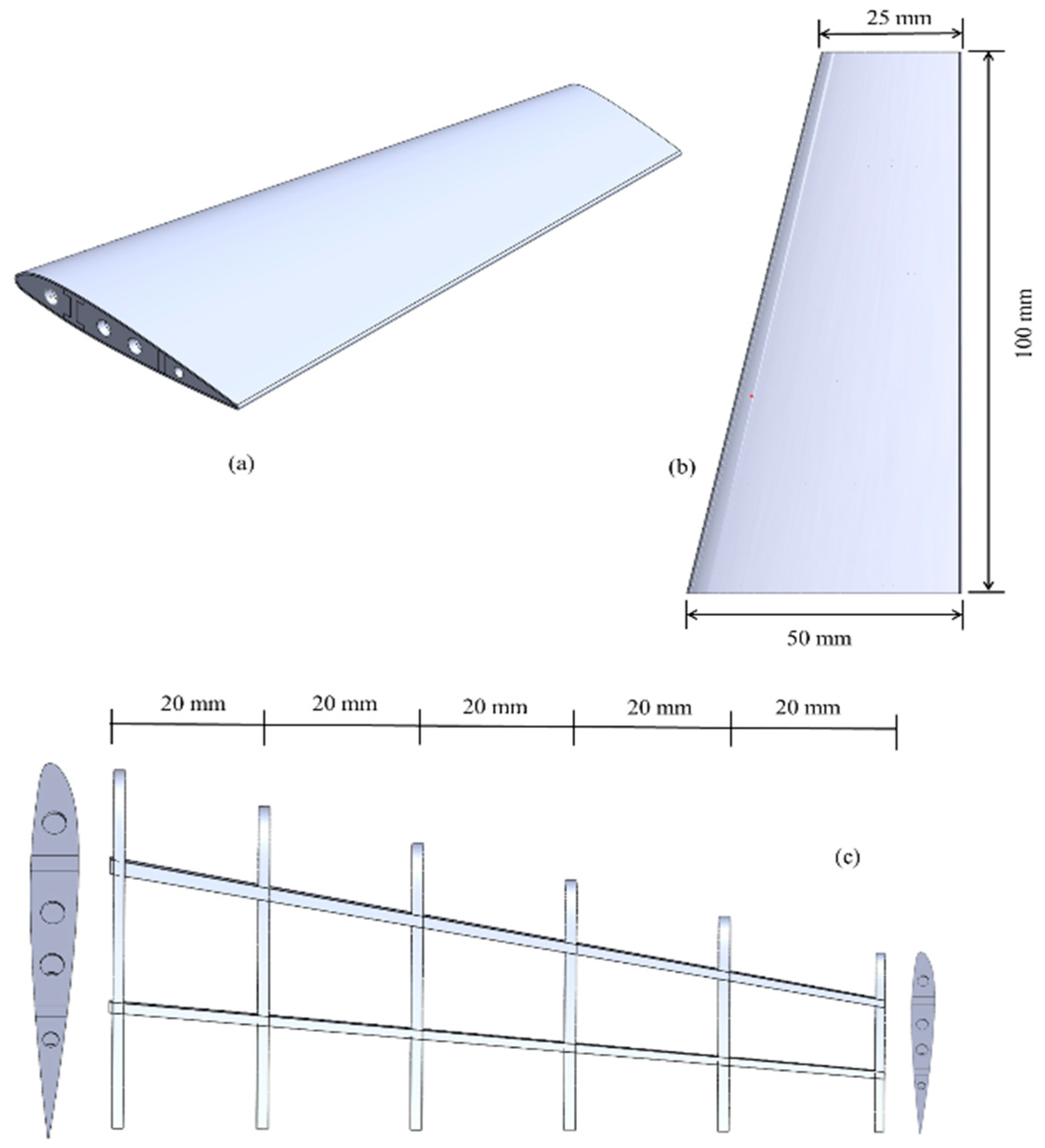 Materials 17 01470 g002 Materials 17 01470 g002