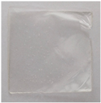 Materials 17 01475 i012