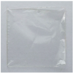 Materials 17 01475 i013