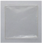 Materials 17 01475 i015