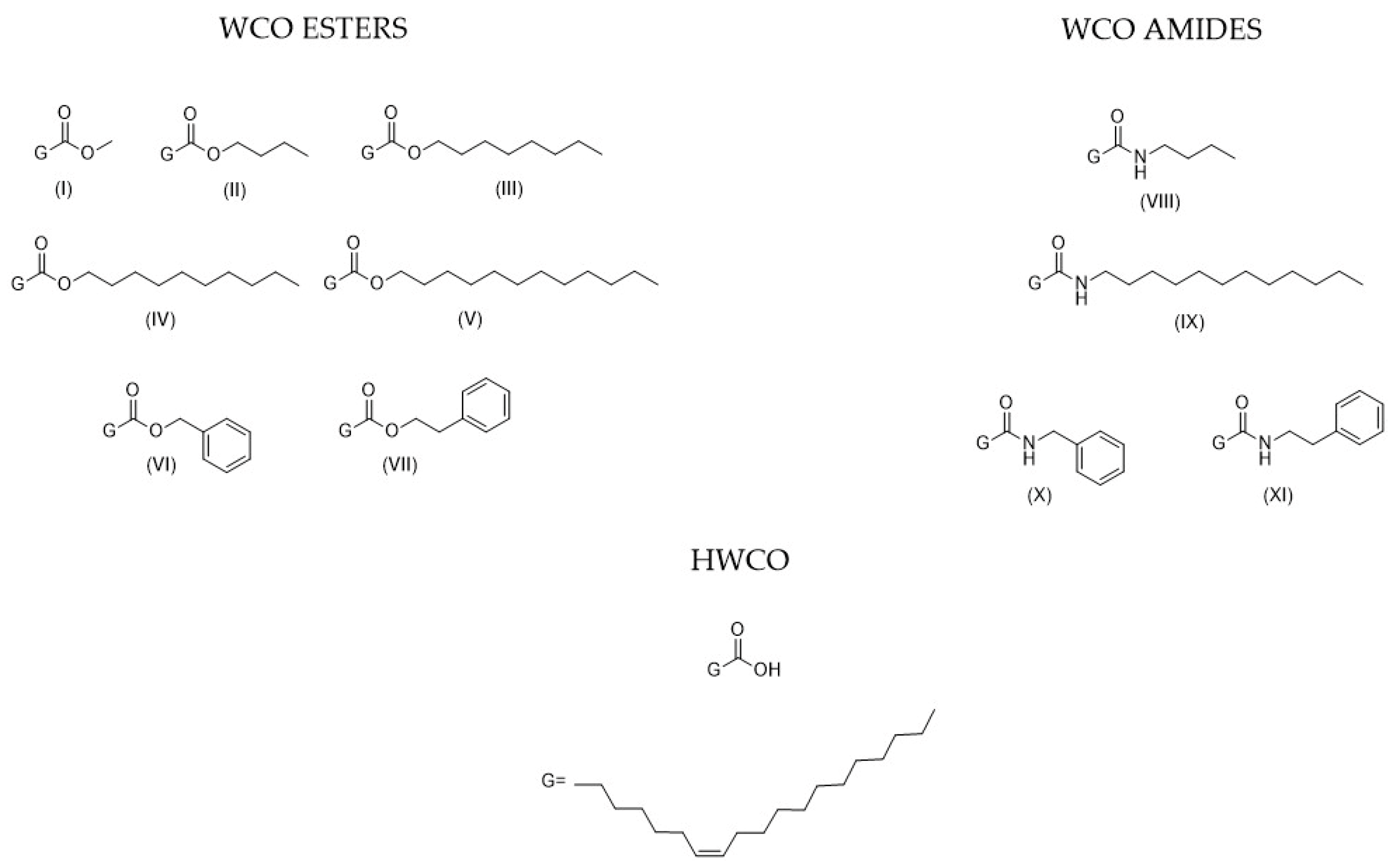 Materials 17 01477 g001