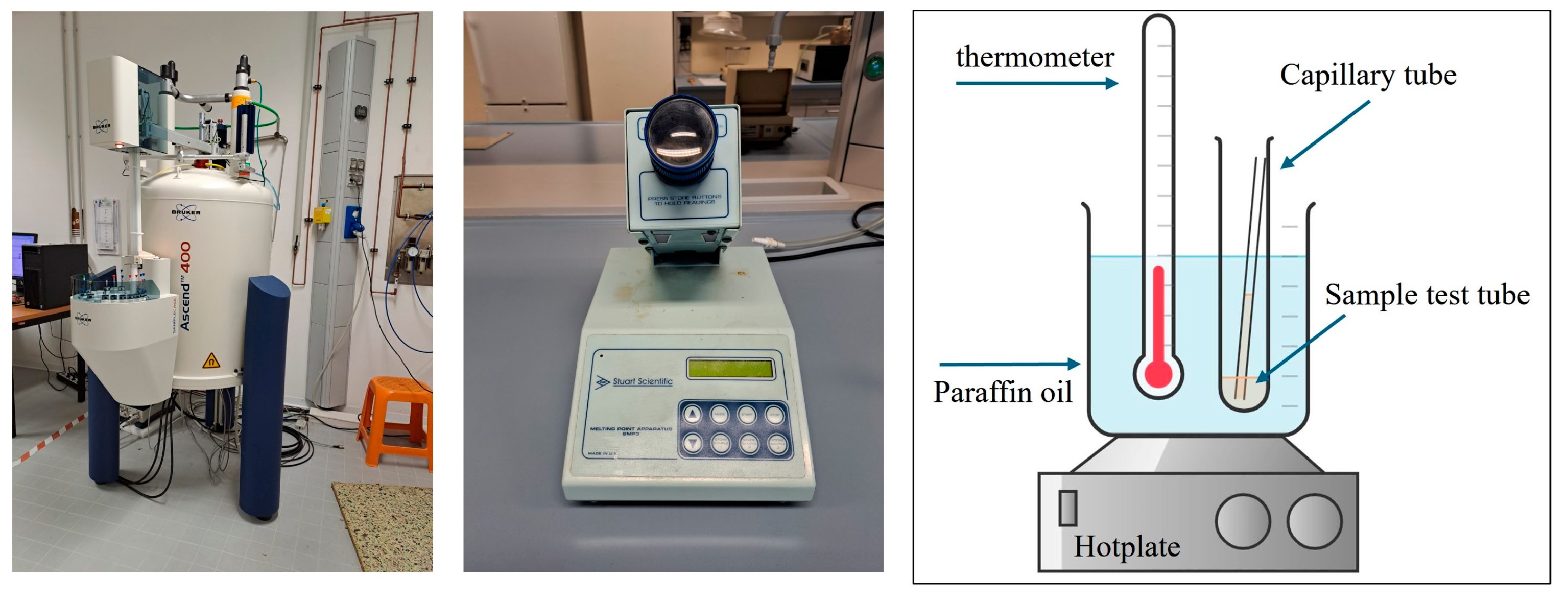 Materials 17 01477 g002