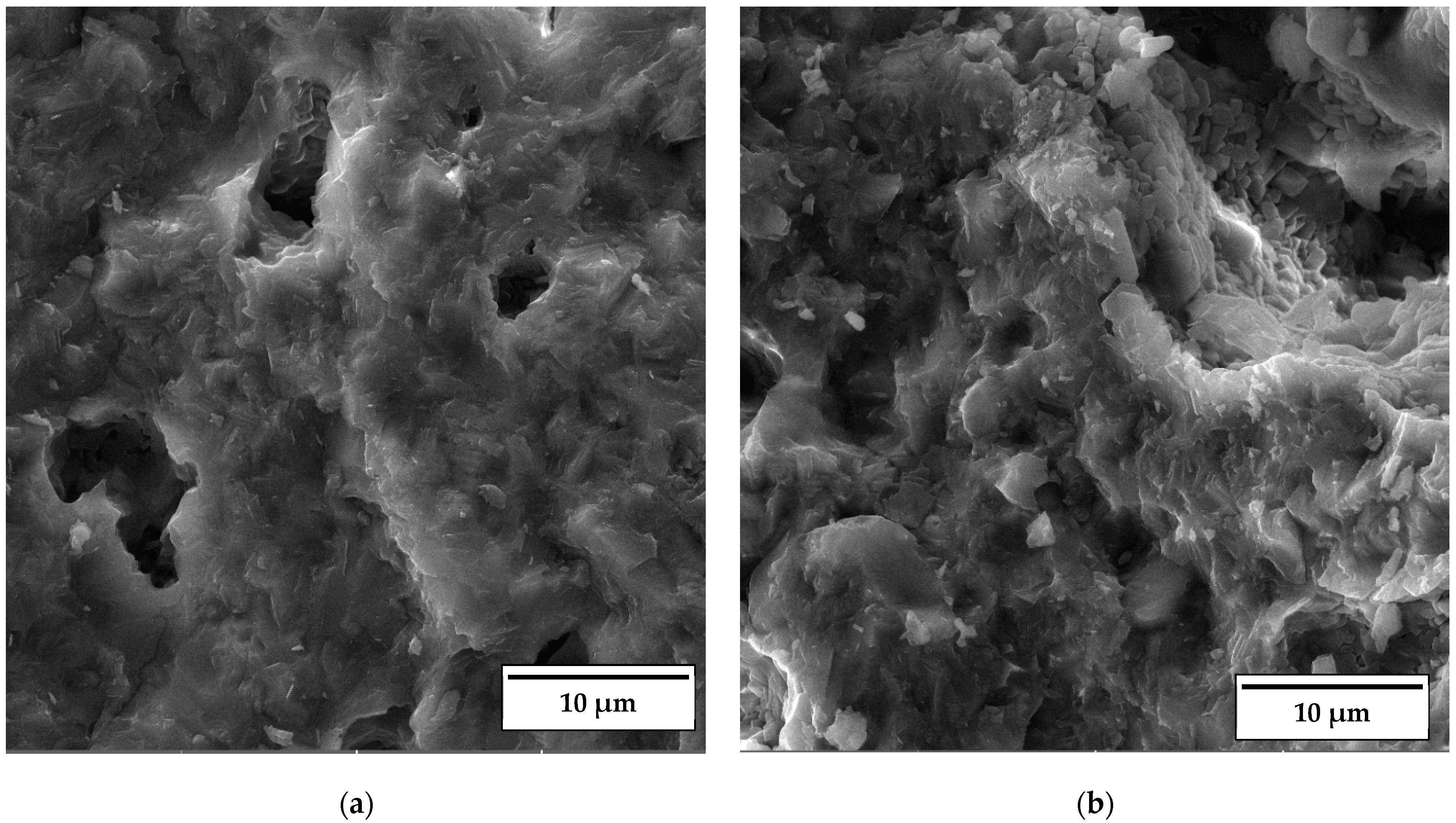 Materials 17 01478 g012