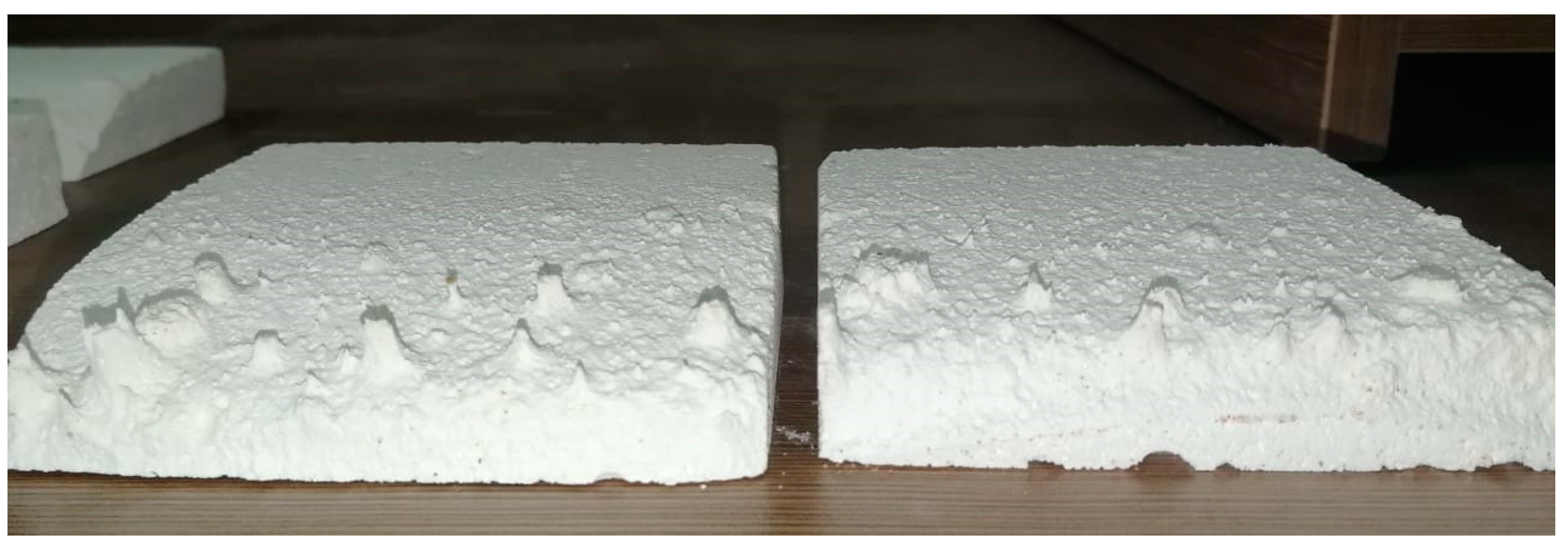 Materials 17 01480 g006 Materials 17 01480 g006