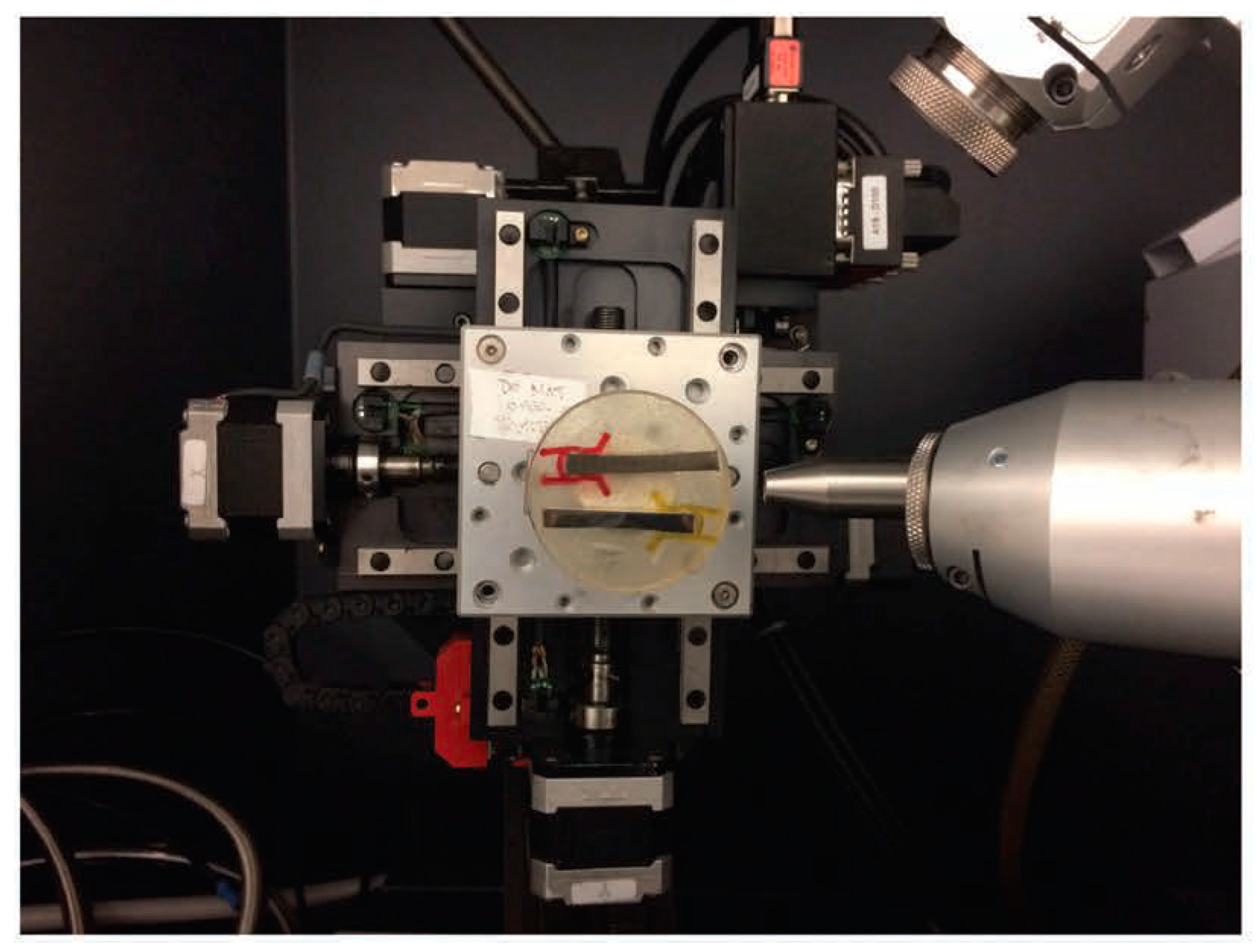 Materials 17 01482 g005