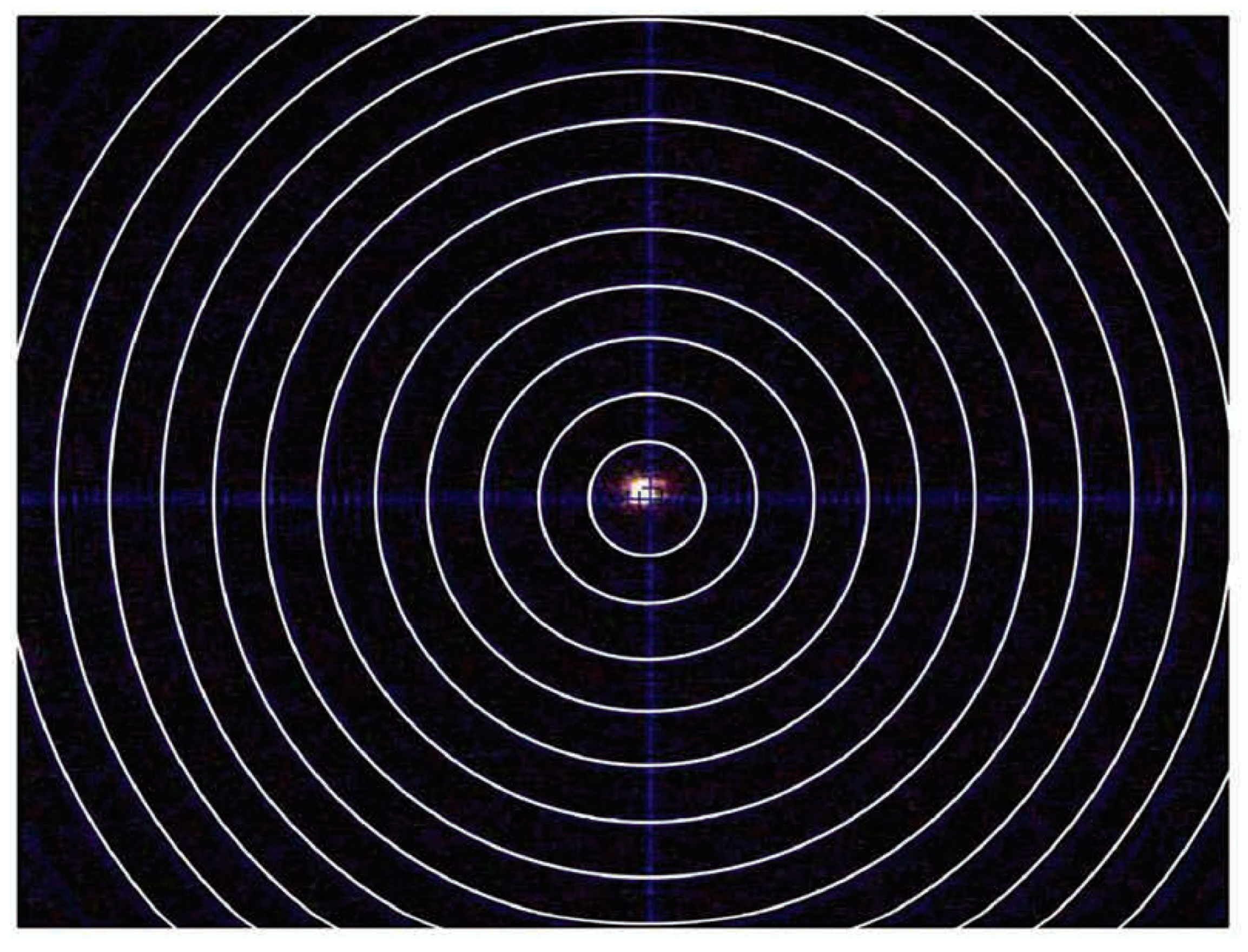 Materials 17 01482 g006