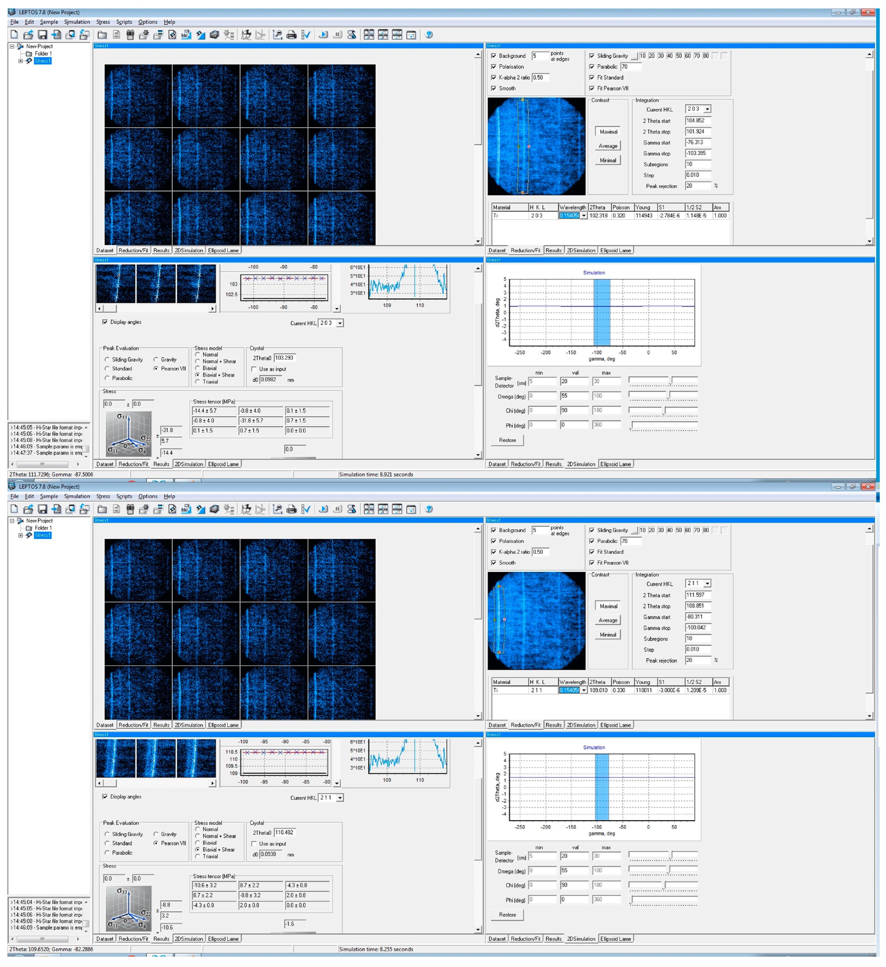 Materials 17 01482 g010