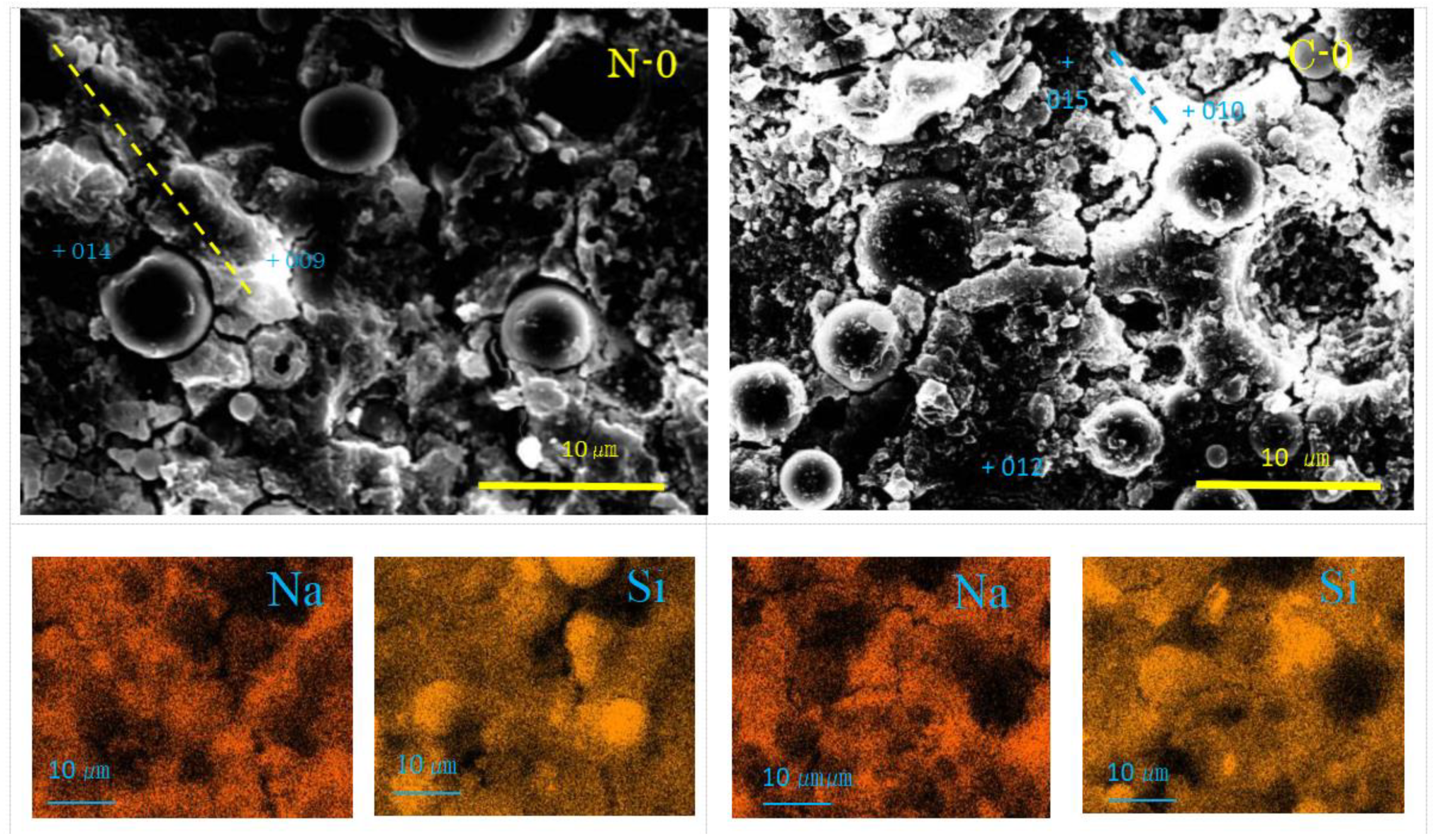 Materials 17 01491 g004