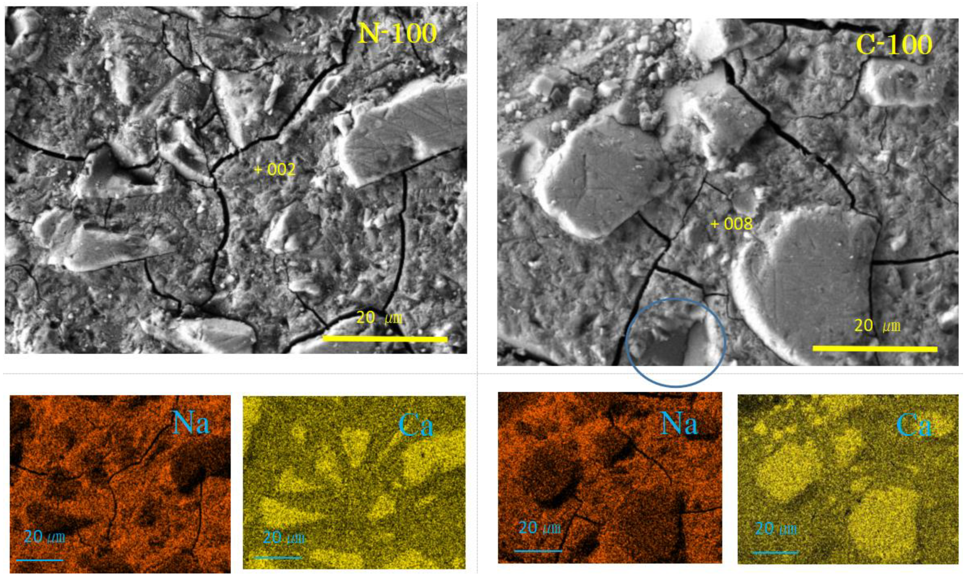 Materials 17 01491 g005