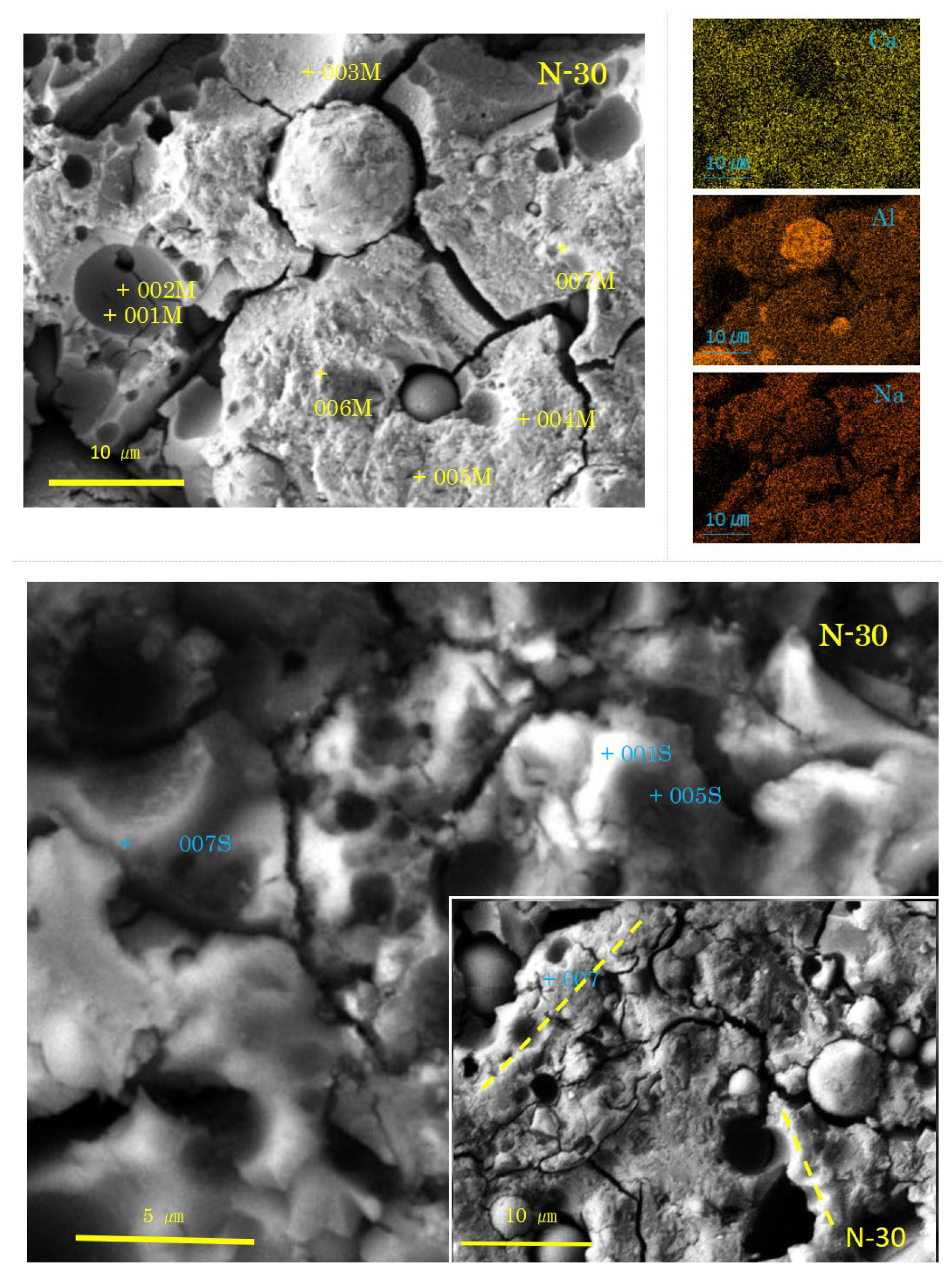 Materials 17 01491 g006