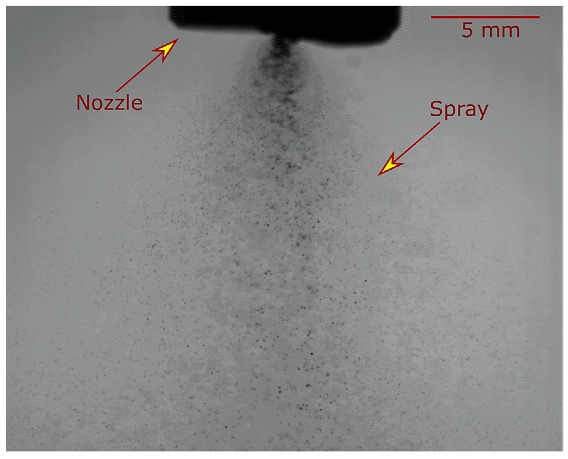 Materials 17 01493 g003