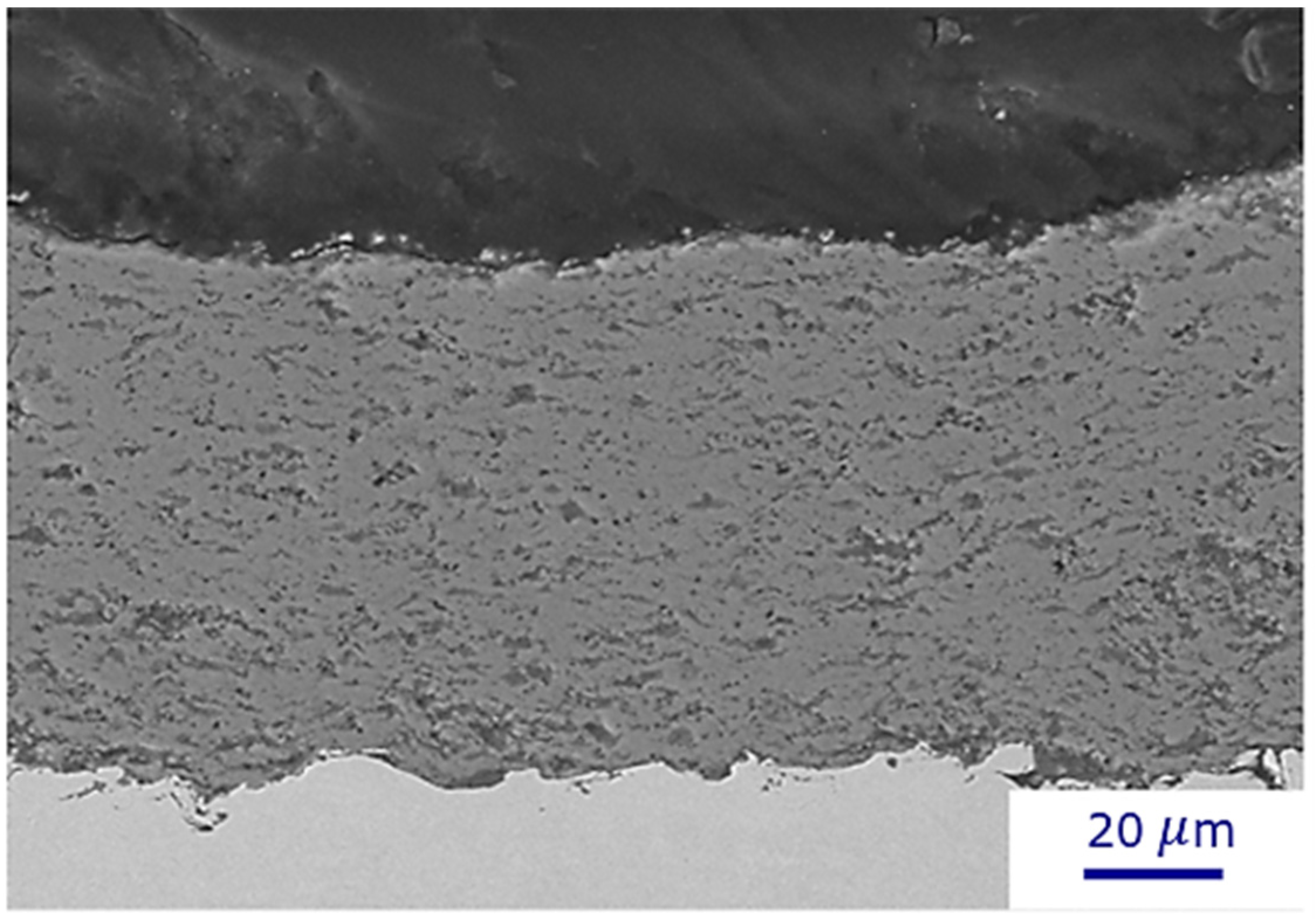 Materials 17 01493 g004