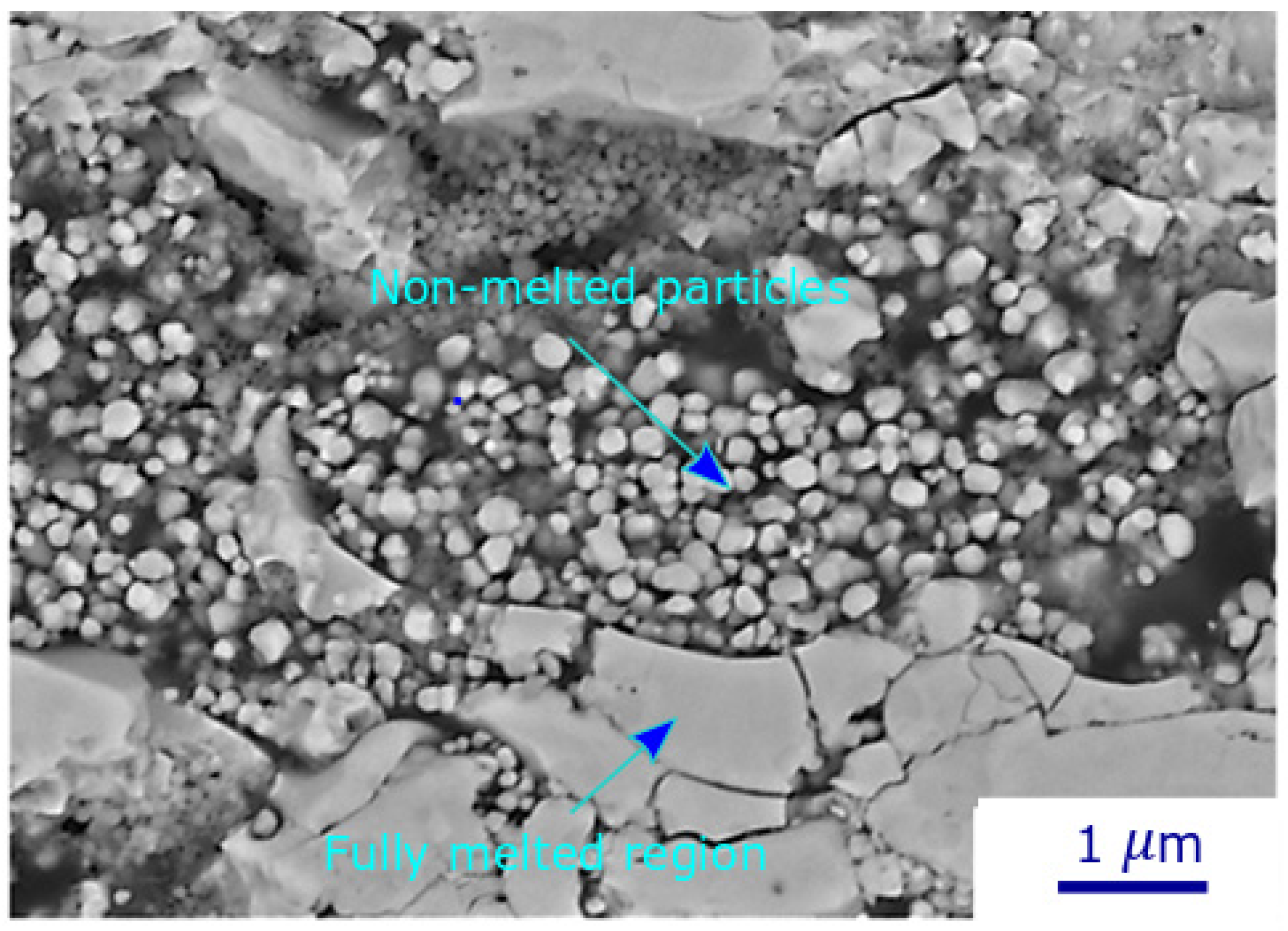 Materials 17 01493 g005