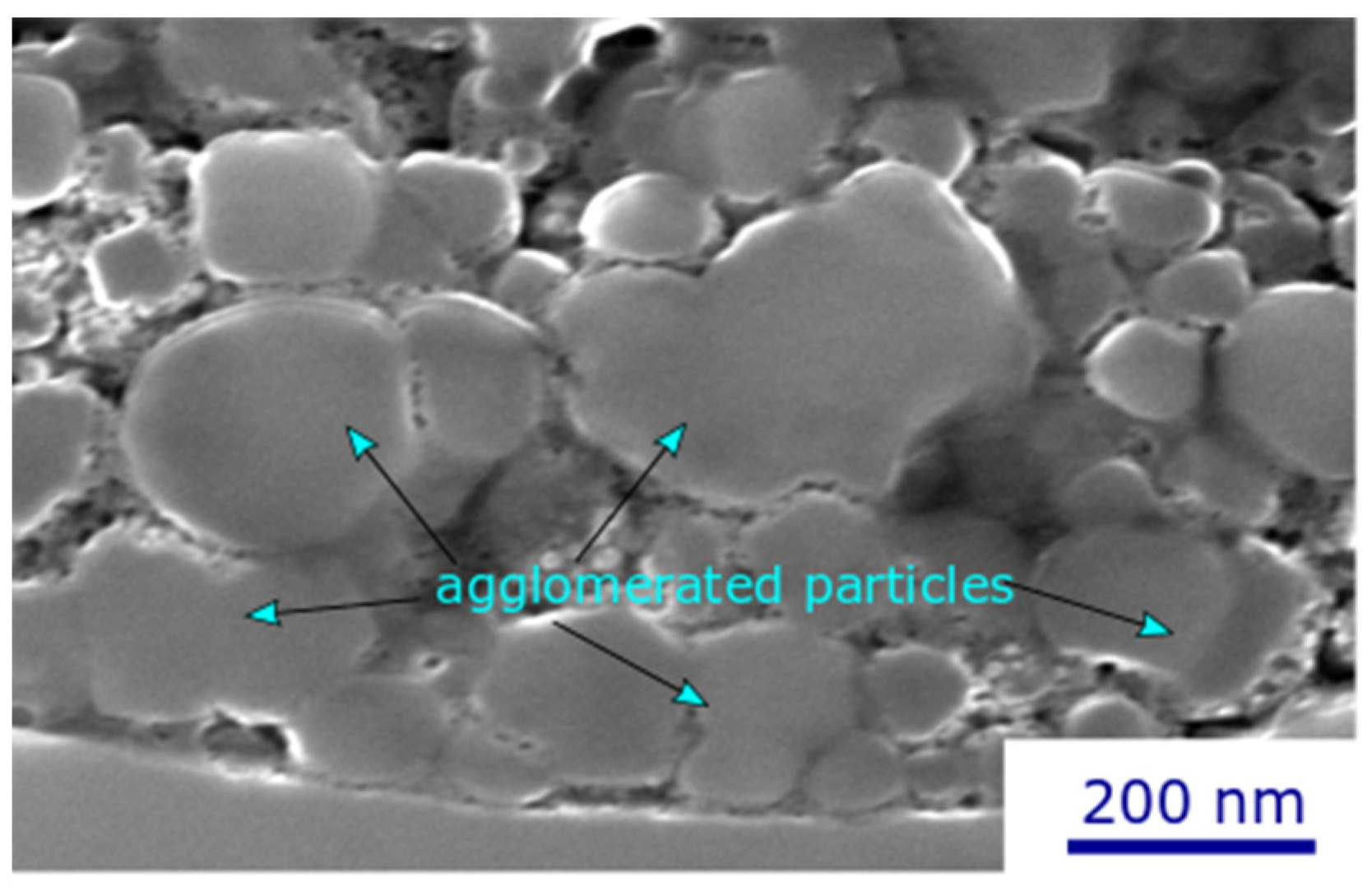 Materials 17 01493 g007