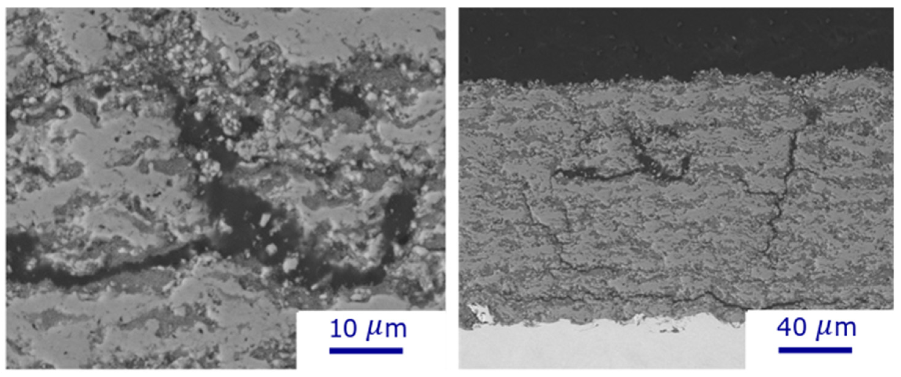 Materials 17 01493 g008