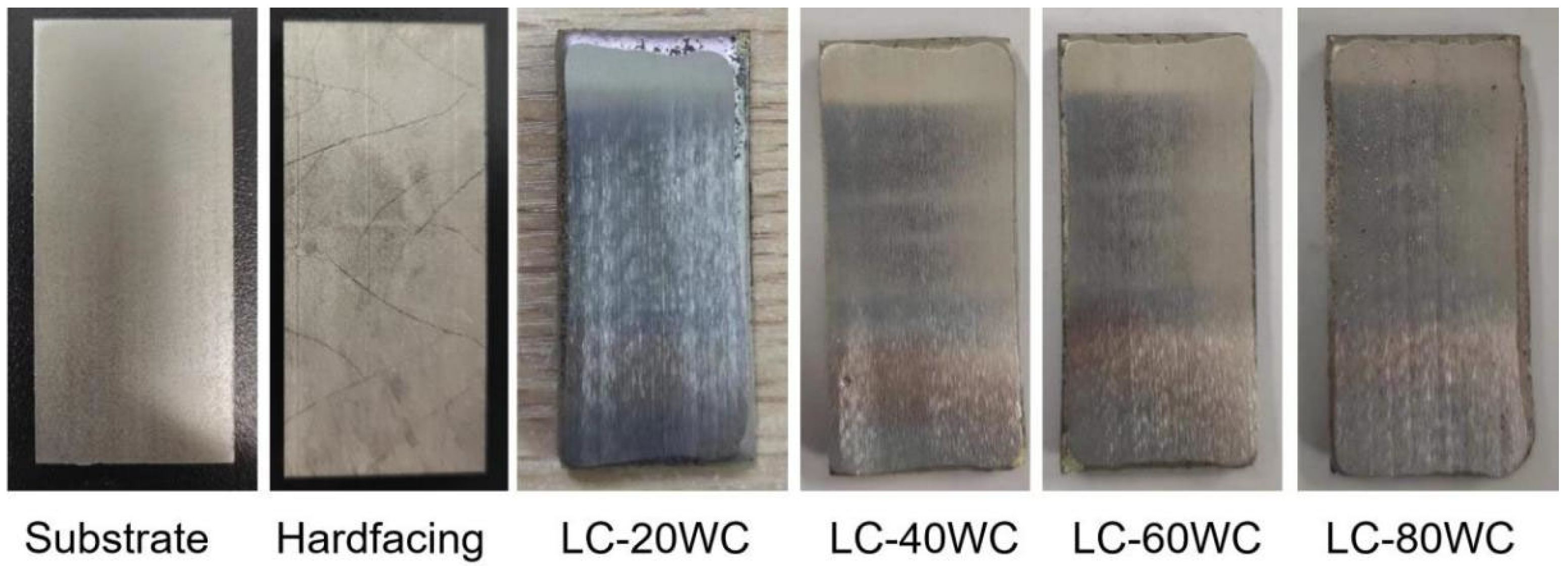 Materials 17 01495 g005