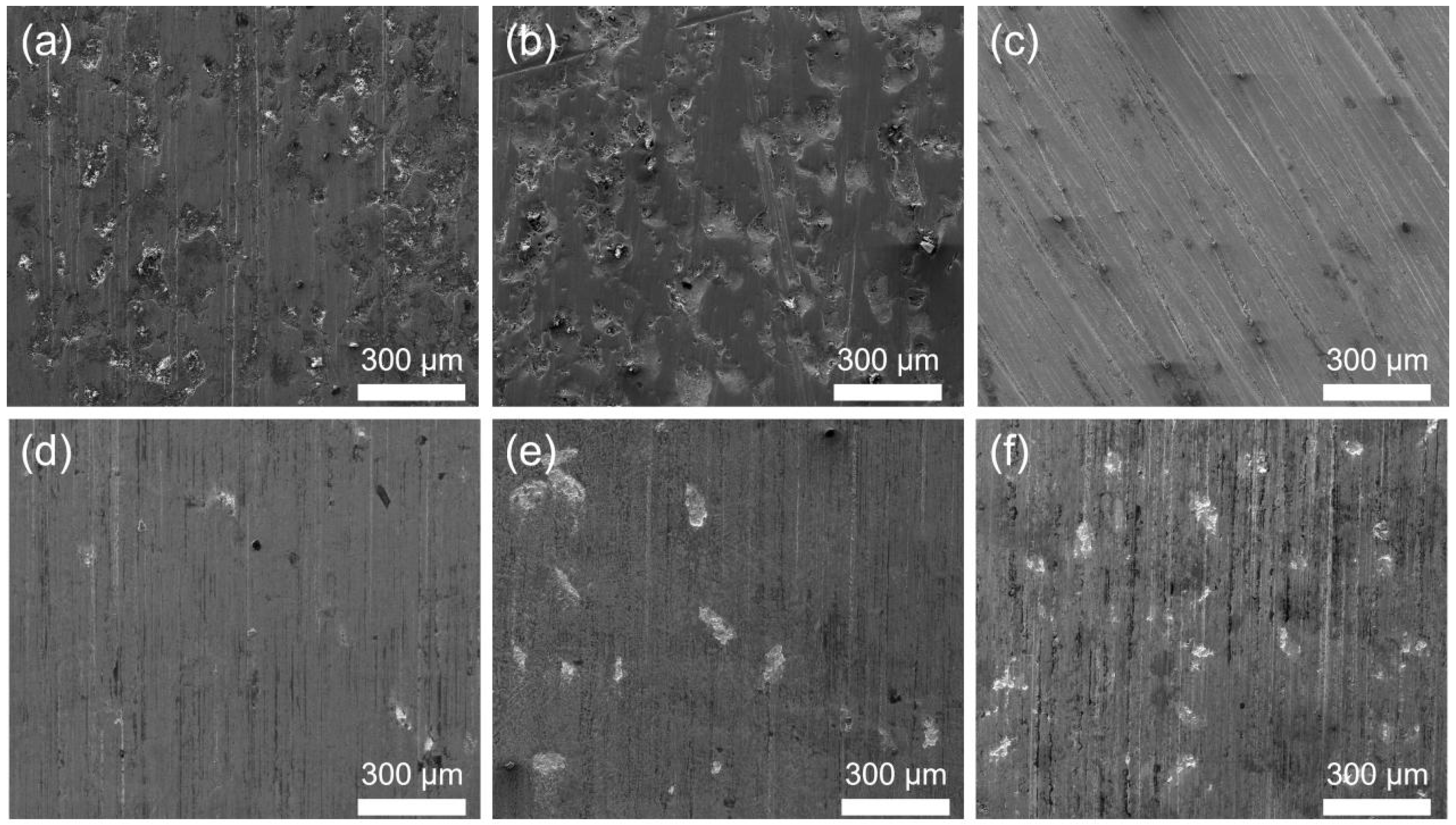 Materials 17 01495 g006