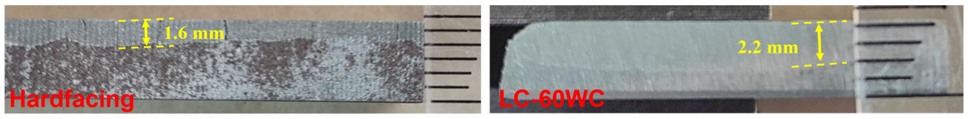 Materials 17 01495 g007