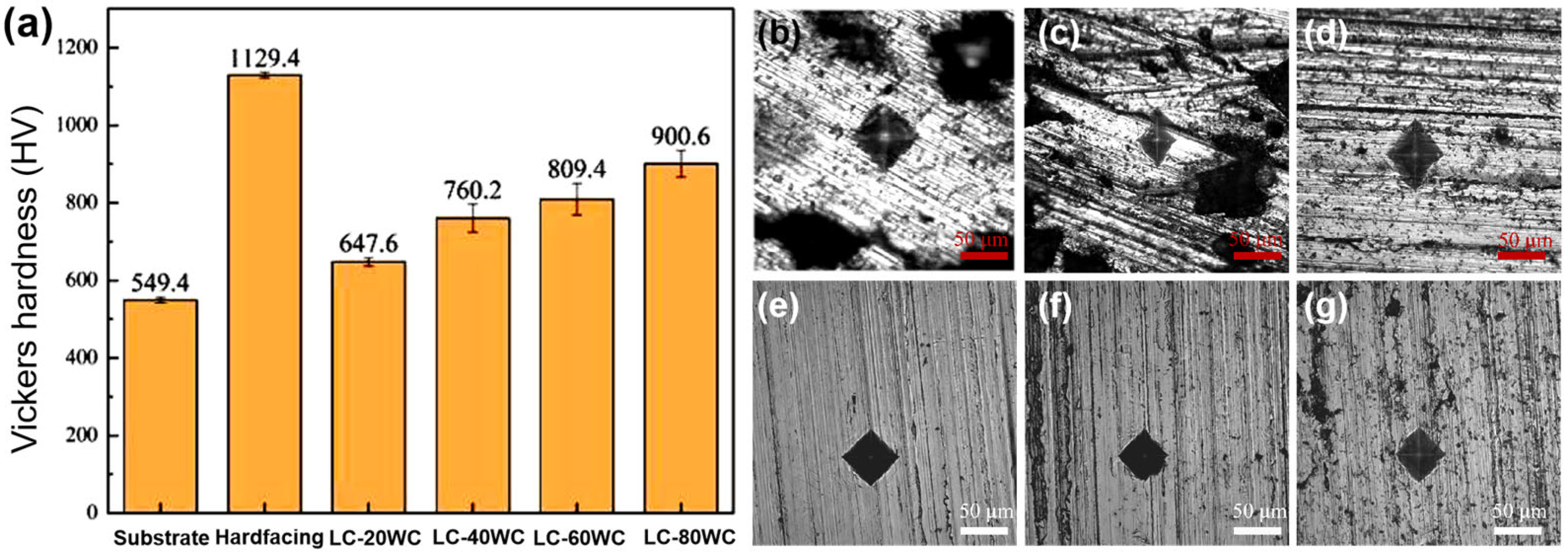 Materials 17 01495 g009